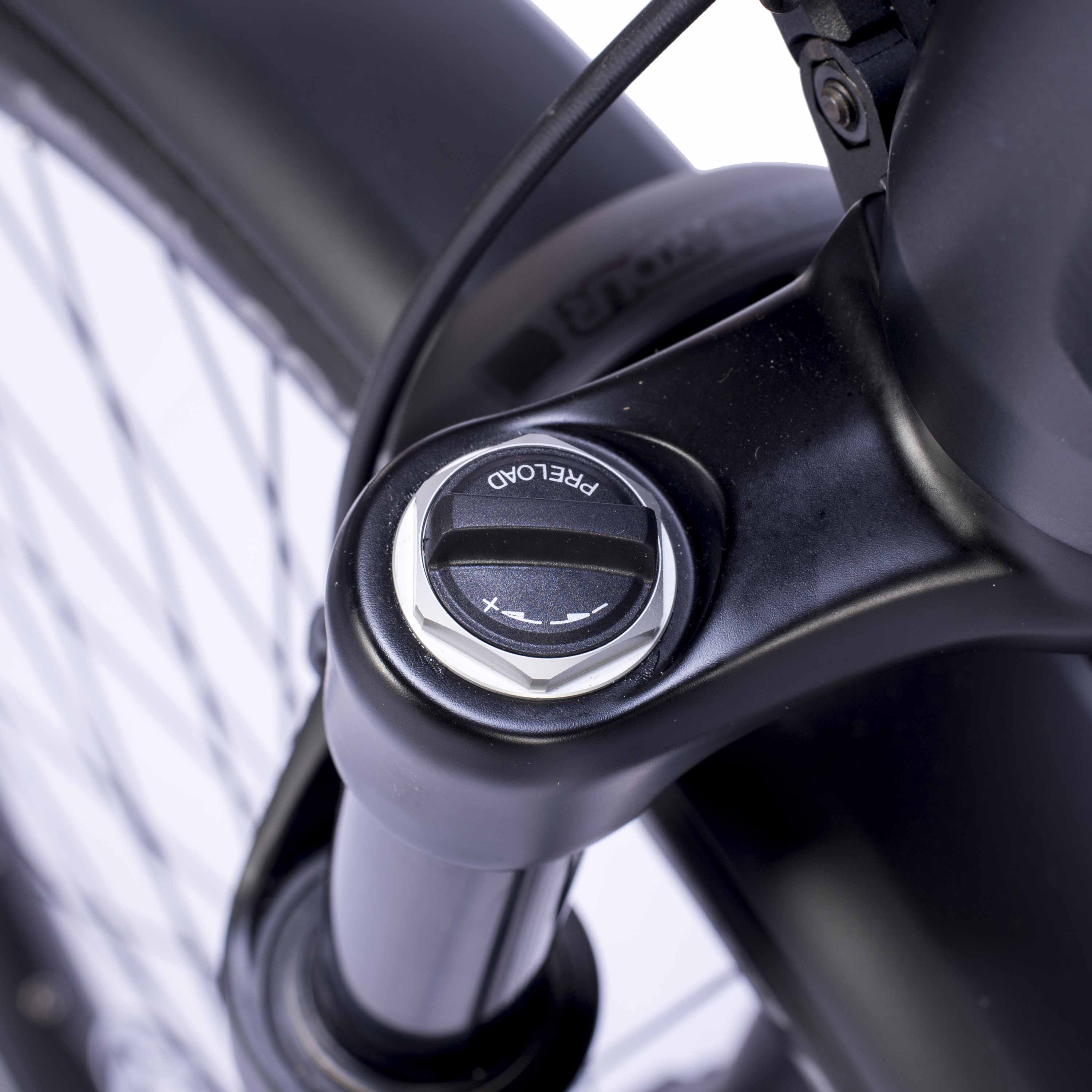 28" Vélo électrique urbain femme LS Wave TERRA CT2 Bosch Performance Line Smart System Powertube 600 Wh Shimano Nexus 8 vitesses frein à rétropédalage