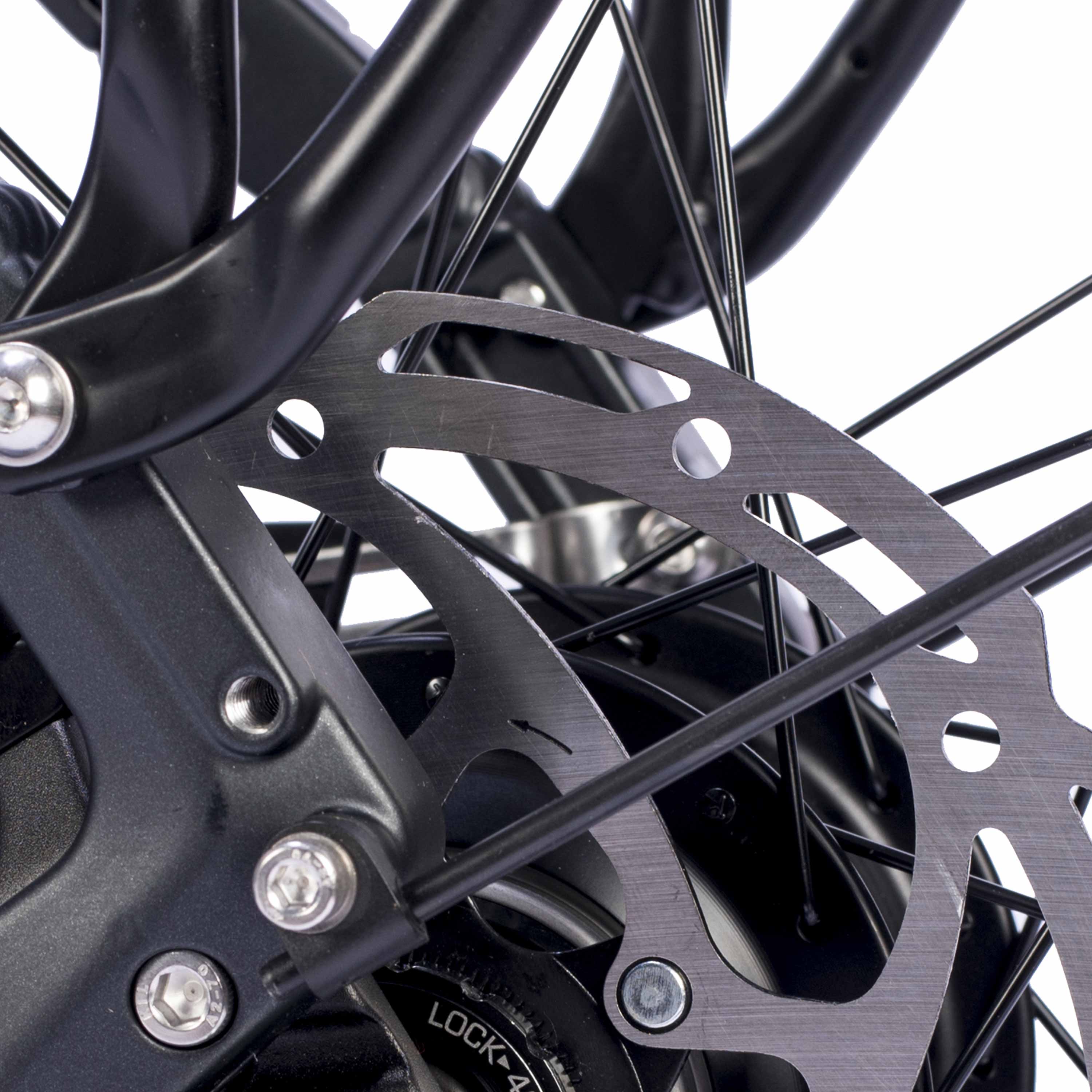 28" Vélo électrique urbain femme LS Wave TERRA CT2 Bosch Performance Line Smart System Powertube 600 Wh Shimano Nexus 8 vitesses frein à rétropédalage