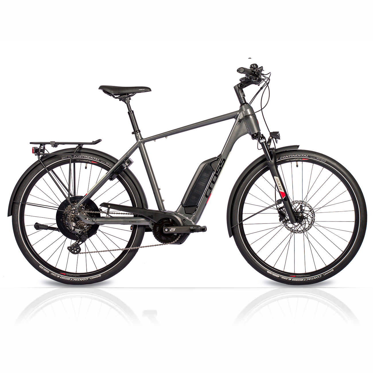 Rad e bikes 2019 online