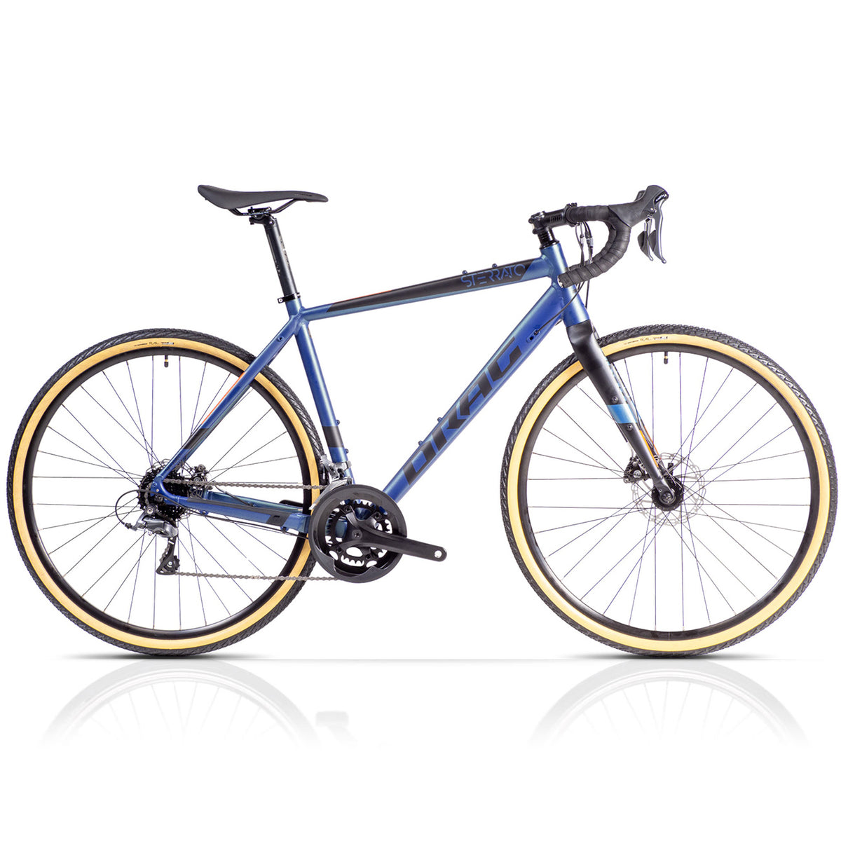 rennrad bis 1200 Herren Gravel Fahrrad Sterrato 3.0 City Bike 28 Zoll Shimano Claris R2000 Grau Matt 49 52 55 cm M L XL günstig kaufen color:suggestedcolour-

#90BFC7 Polarized Lens:Blue Rennrad zu verkaufen in