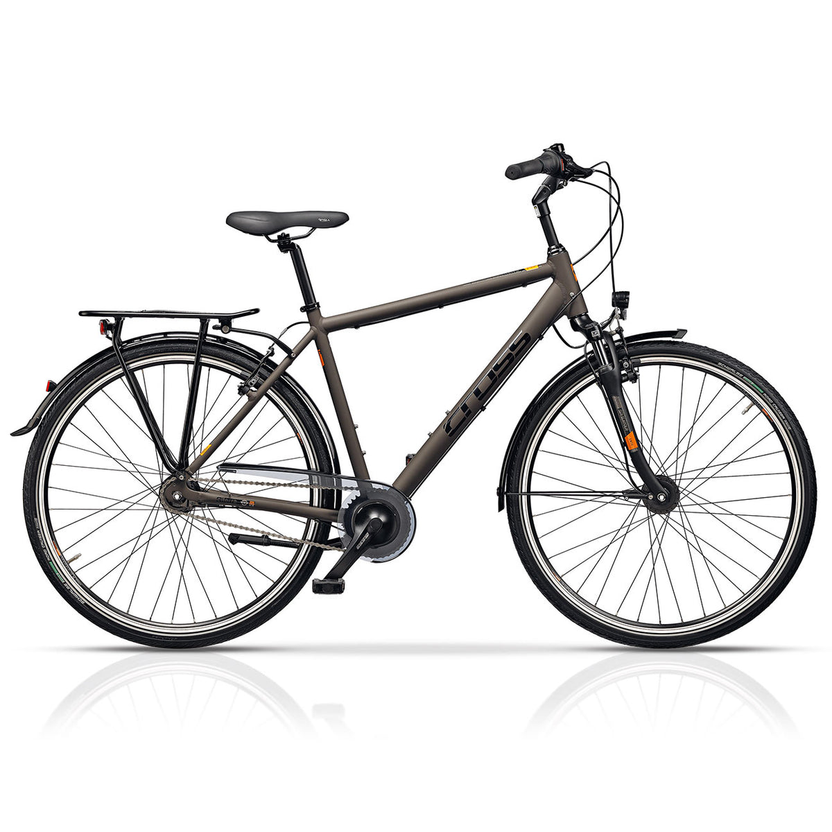 fahrrad cyco 28 zoll Herren City Cityrad CITERRA GENT City Bike Shimano Nexus 7 Gang Schwarz Matt Herrenfahrrad Rahmenhöhe 48 52 56 60 cm M L XL günstig kaufen Zanier Heat Liner Zanier Category:E Bike Trekking_Damen Anzahl:6 Stk.