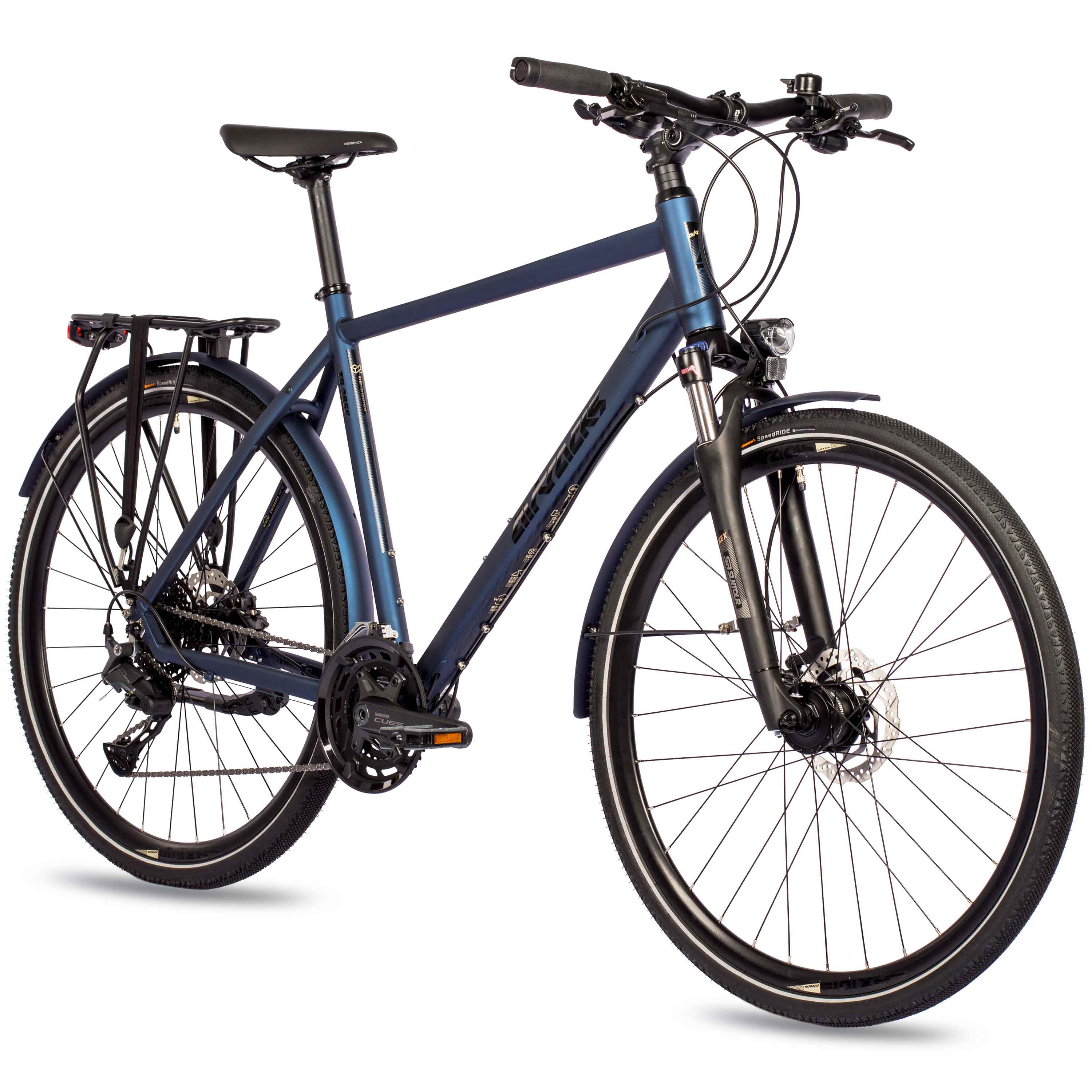 28-zoll-herren-trekking-fahrrad-trekkinrad-city-bike-trekkingbike-shimano-cues-2-10-gang-RD-U6020-10-50-52-55-56-60-cm-Tr-2855-blau-schwarz-XXL-2