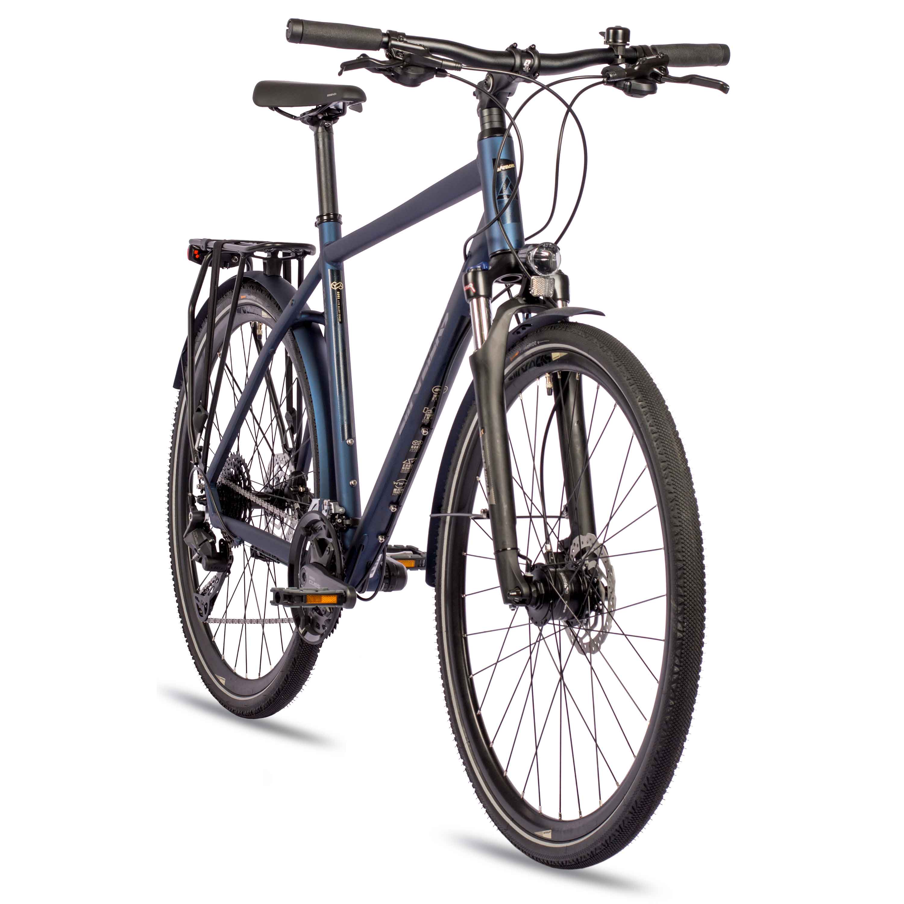 28-zoll-herren-trekking-fahrrad-trekkinrad-city-bike-trekkingbike-shimano-cues-2-10-gang-RD-U6020-10-50-52-55-56-60-cm-Tr-2855-blau-schwarz-XXL-3
