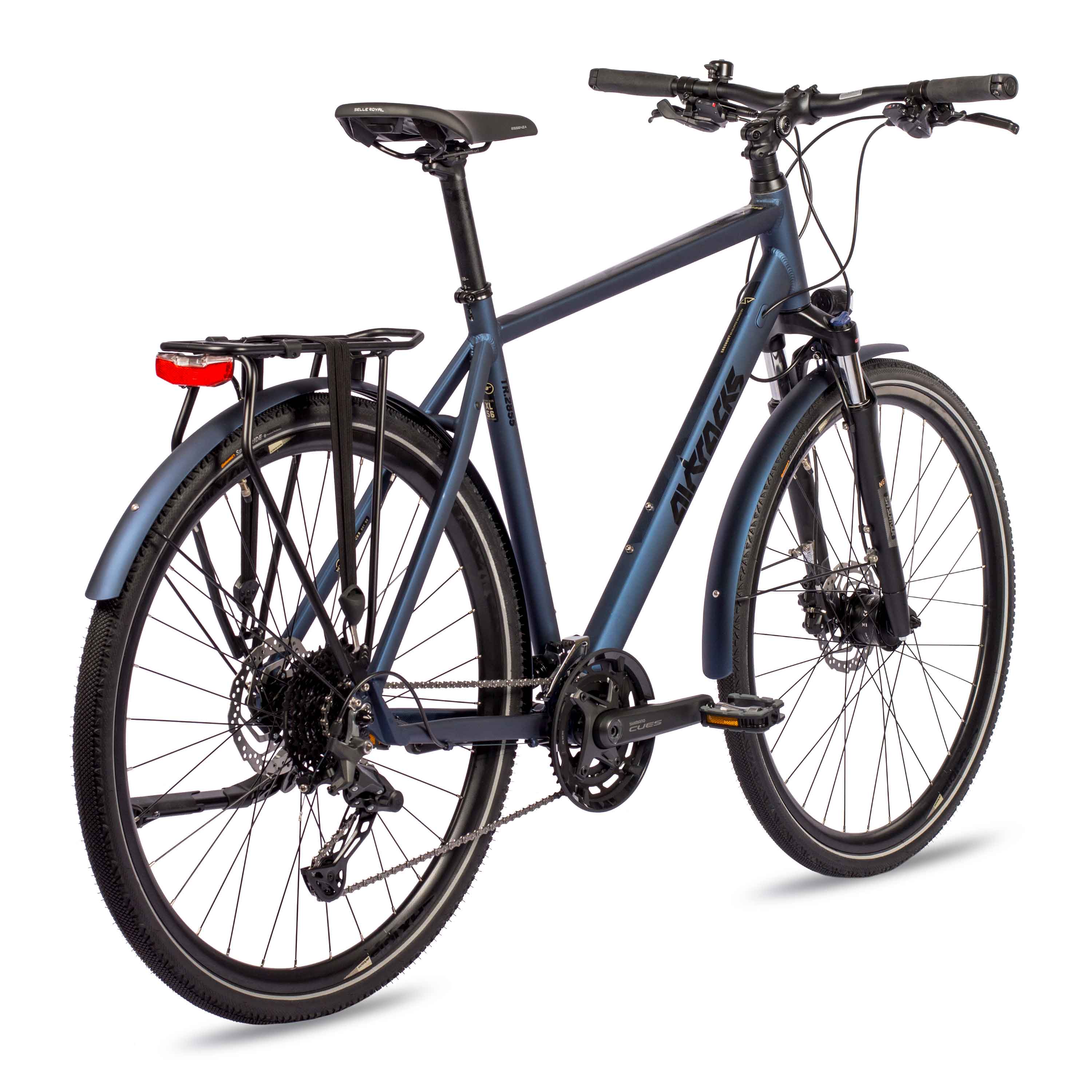 28-zoll-herren-trekking-fahrrad-trekkinrad-city-bike-trekkingbike-shimano-cues-2-10-gang-RD-U6020-10-50-52-55-56-60-cm-Tr-2855-blau-schwarz-XXL-4
