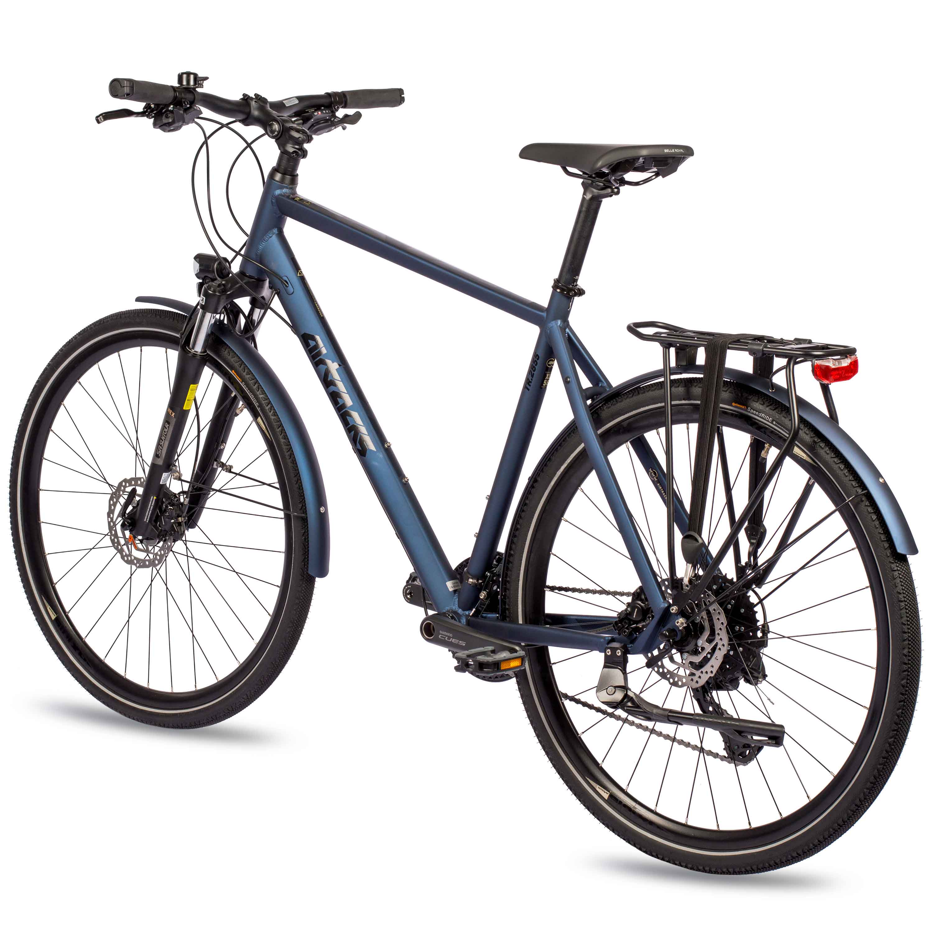 28-zoll-herren-trekking-fahrrad-trekkinrad-city-bike-trekkingbike-shimano-cues-2-10-gang-RD-U6020-10-50-52-55-56-60-cm-Tr-2855-blau-schwarz-XXL-5