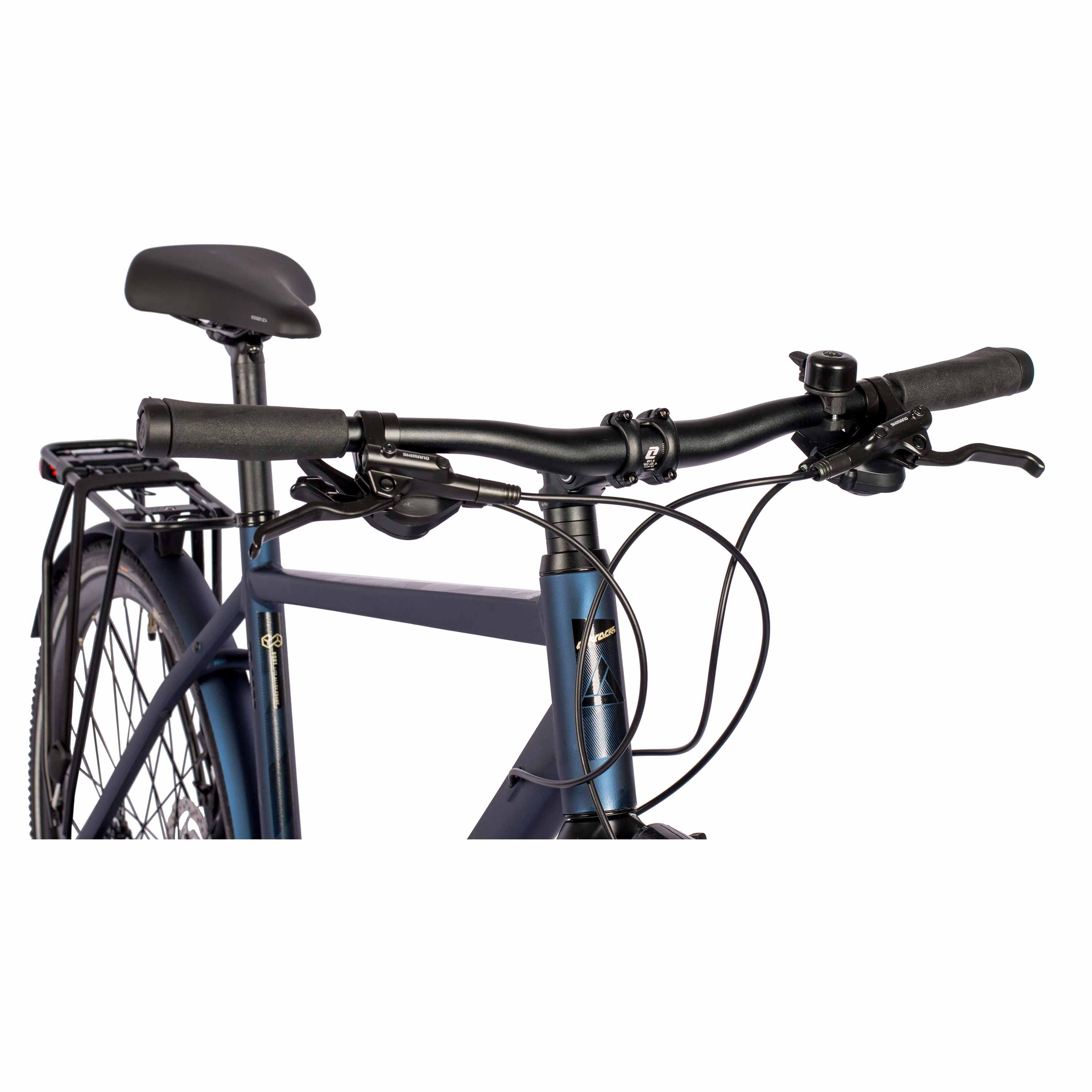 28-zoll-herren-trekking-fahrrad-trekkinrad-city-bike-trekkingbike-shimano-cues-2-10-gang-RD-U6020-10-50-52-55-56-60-cm-Tr-2855-blau-schwarz-XXL-9