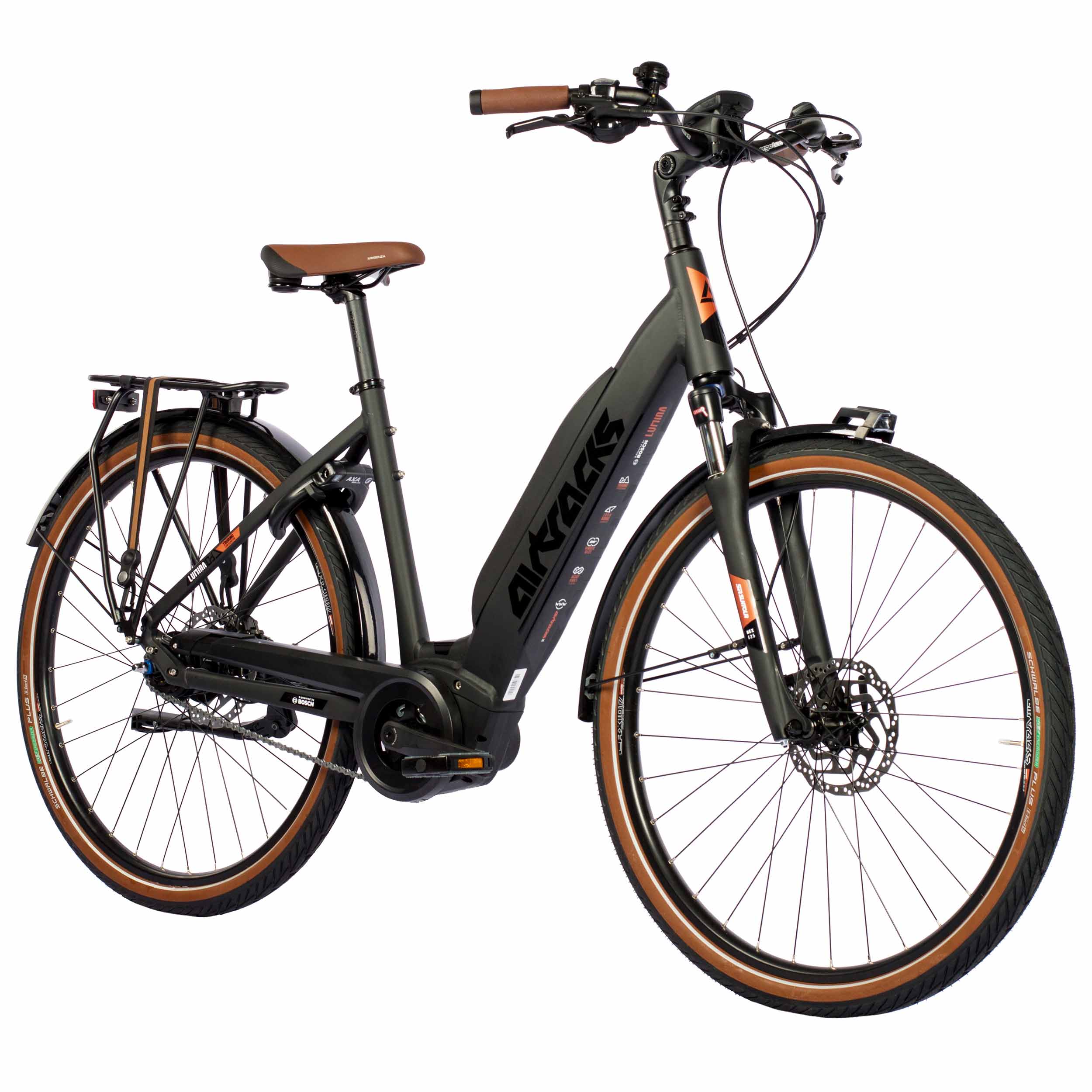 28-zoll-herrene-damen-bike-trekking-fahrrad-trekking-bike-trekkingrad-cityrad-city-bike-shimano-nexus-8-gang-46-52-44-42-56-60-55-cm-3