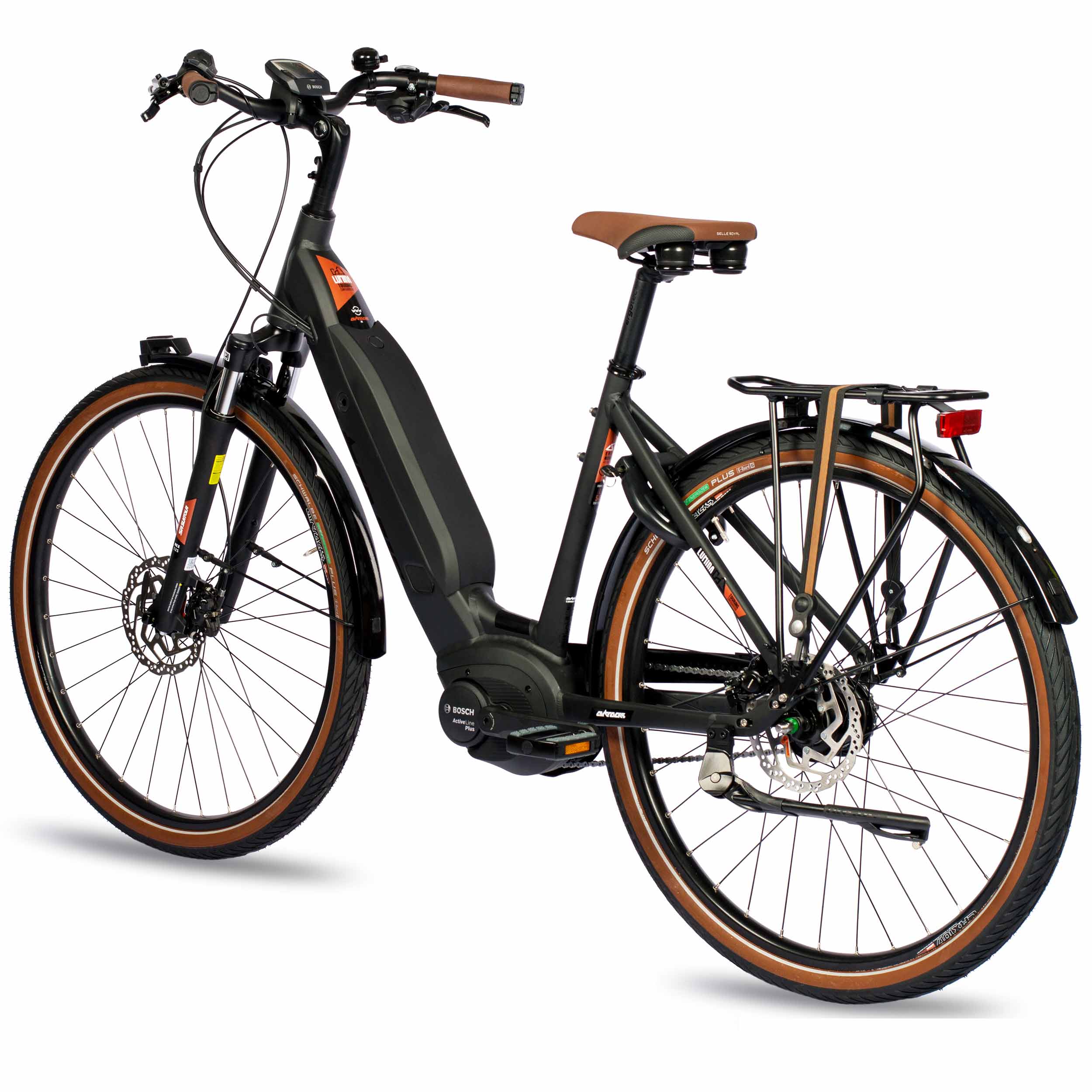 28-zoll-herrene-damen-bike-trekking-fahrrad-trekking-bike-trekkingrad-cityrad-city-bike-shimano-nexus-8-gang-46-52-44-42-56-60-55-cm-5