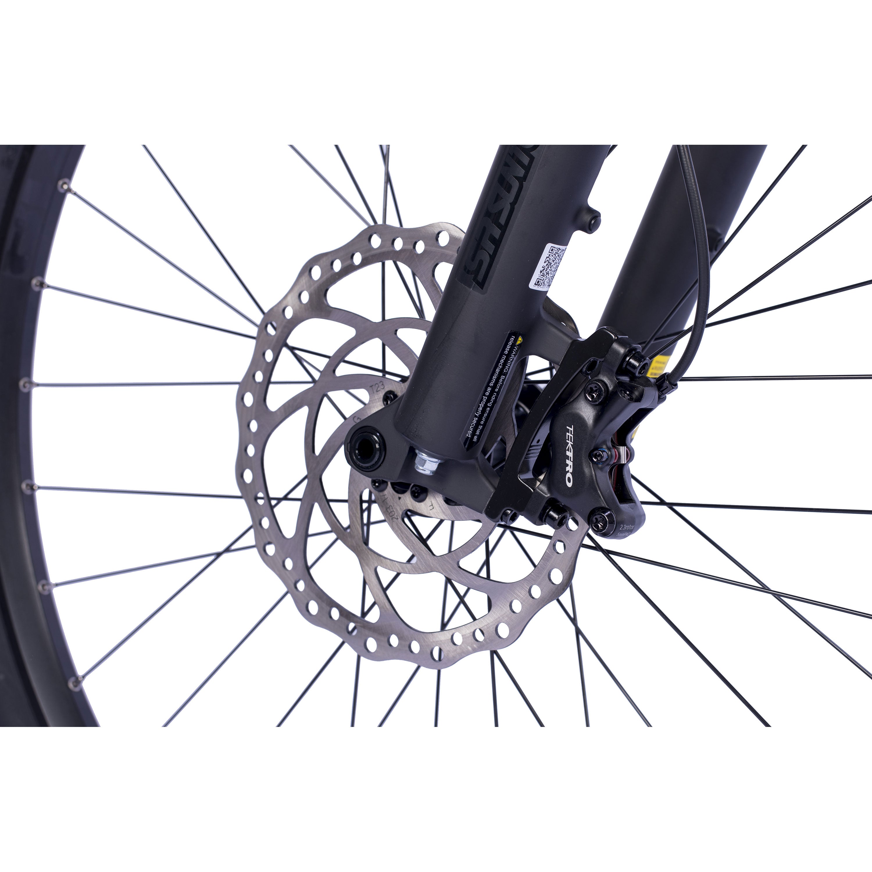 29" Men's E-MTB STREAMER CX11 BOSCH PERFORMANCE LINE CX (GEN 5) Smart System POWERTUBE 600Wh 11 x GANG SHIMANO XT RD-M8310 Blue 