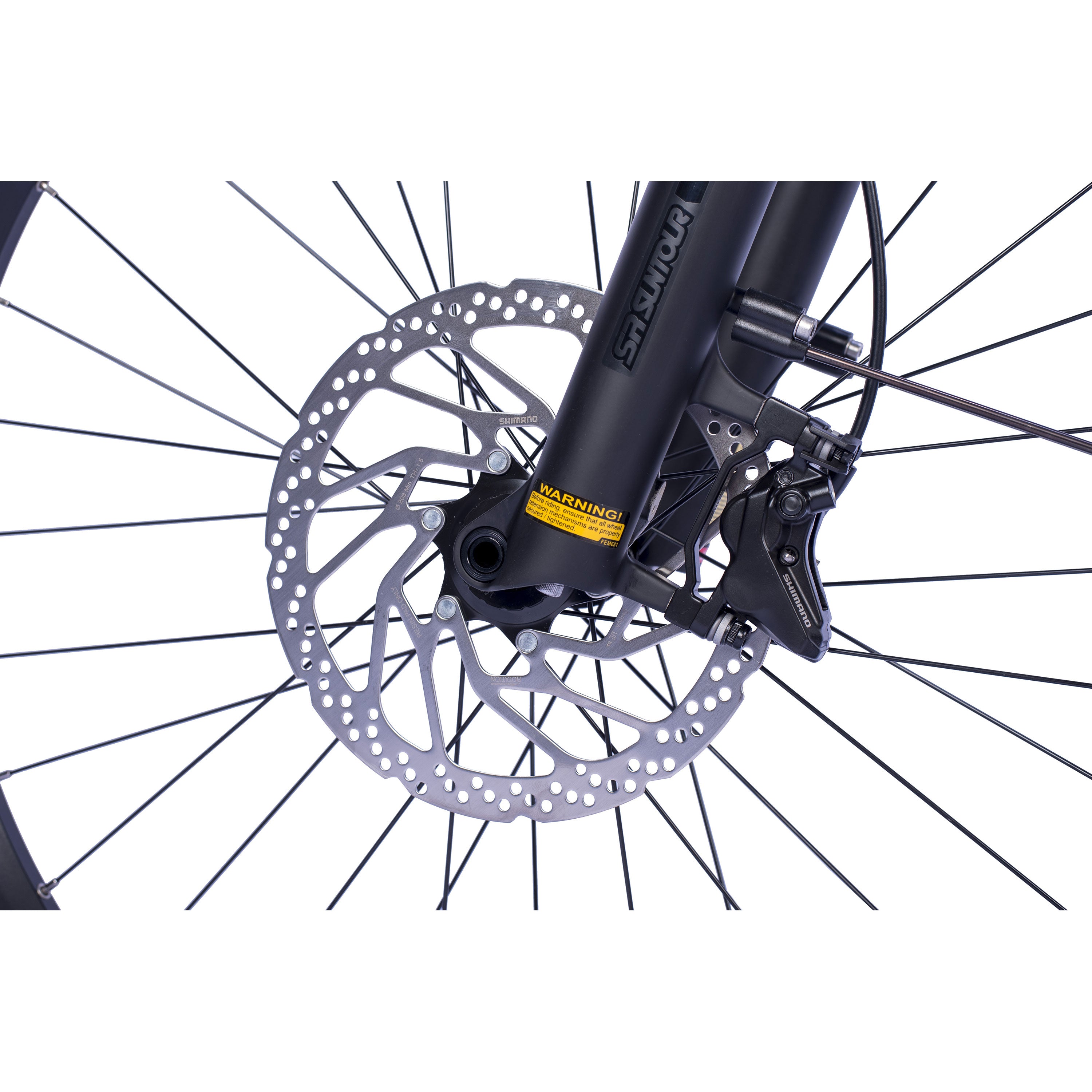 27,5" E-SUV MTB da uomo TERRA CX1 BOSCH PERFORMANCE LINE PX Smart System POWERTUBE 800 Wh 12 velocità SHIMANO XT RD-M8100 SGS