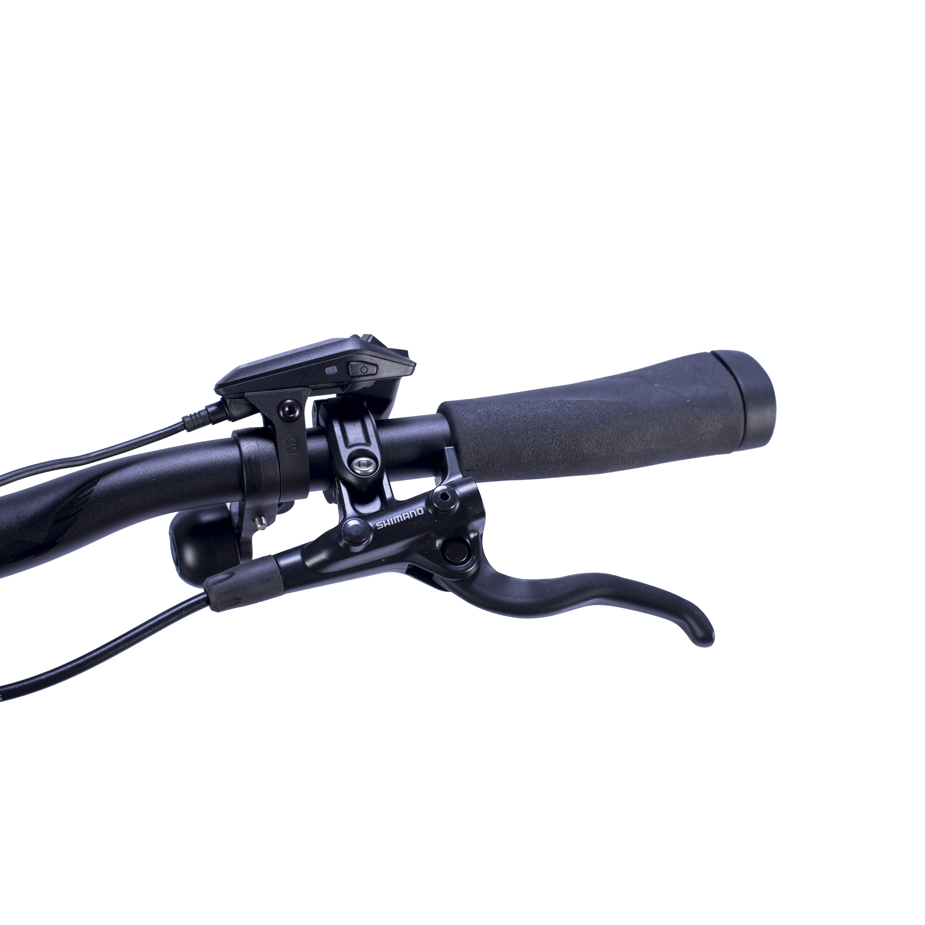 27,5" E-SUV MTB da uomo TERRA CX1 BOSCH PERFORMANCE LINE PX Smart System POWERTUBE 800 Wh 12 velocità SHIMANO XT RD-M8100 SGS