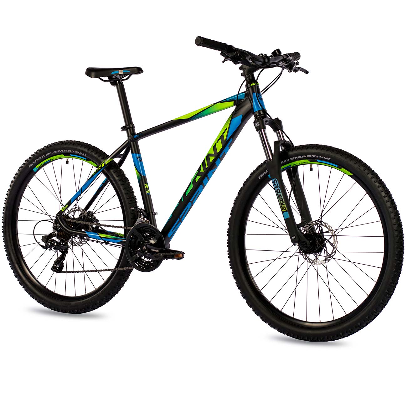 29-27-5-zoll-herren-mountainbike-mtb-hardtail-maverik-schwarz-blau-neon-1