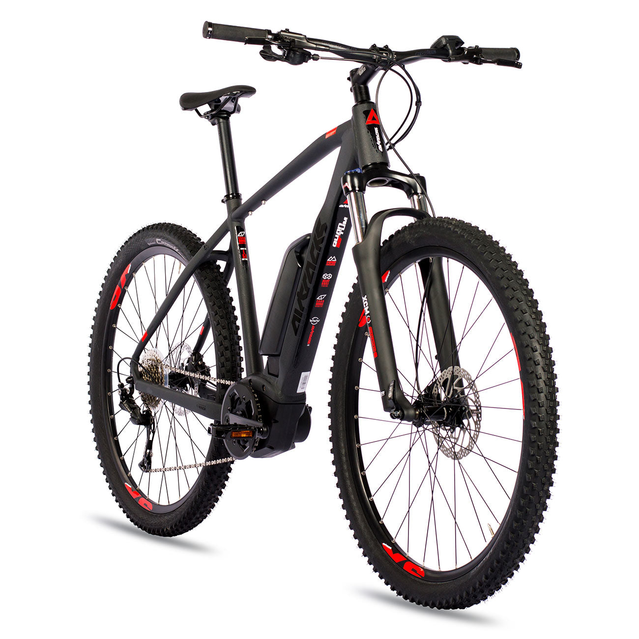 29-zoll-herren-e-bike-e-mtb-mountainbike-bosch-performance-line-motor-500-625-wh-powerpack-akku-quantum-1