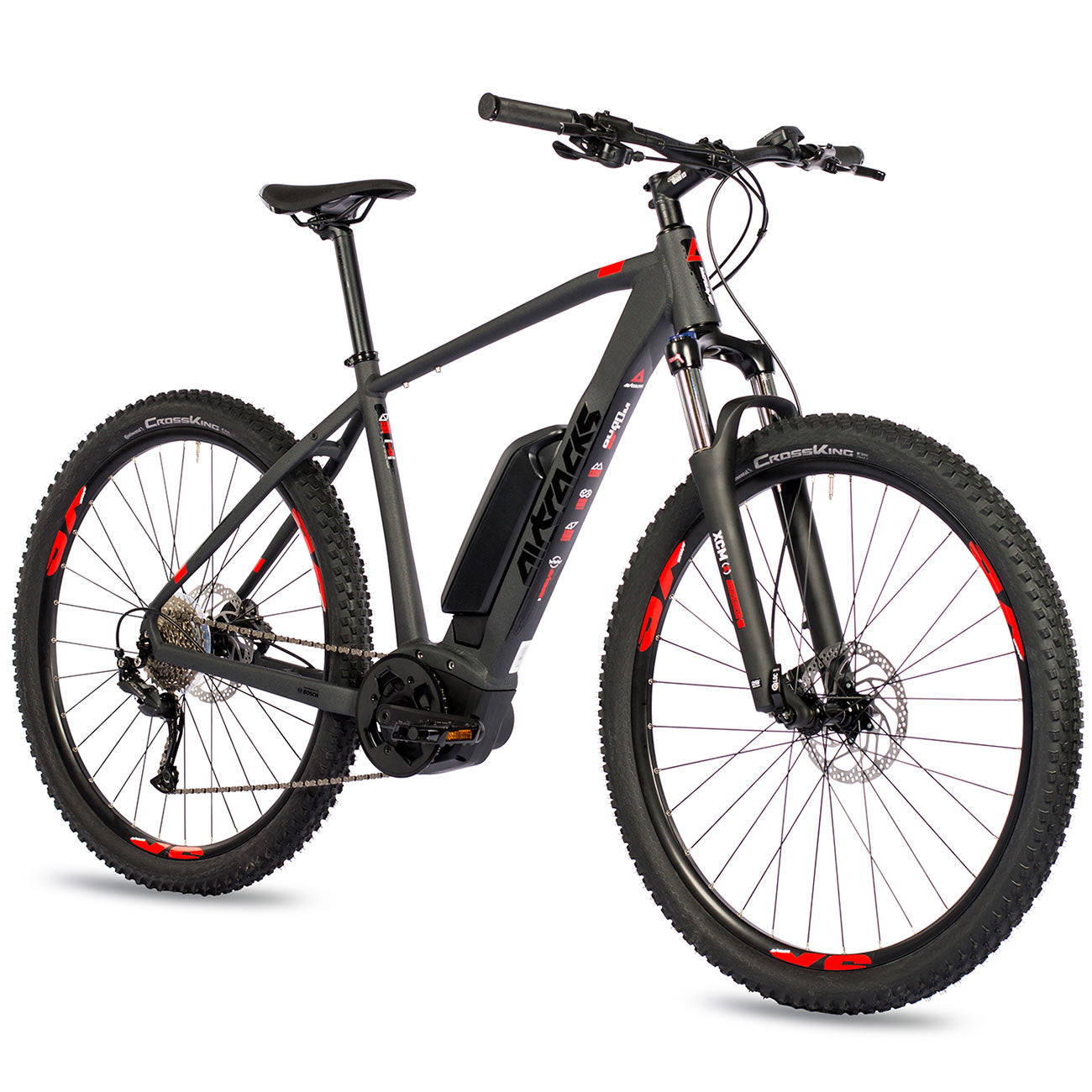 29-zoll-herren-e-bike-e-mtb-mountainbike-bosch-performance-line-motor-500-625-wh-powerpack-akku-quantum-2
