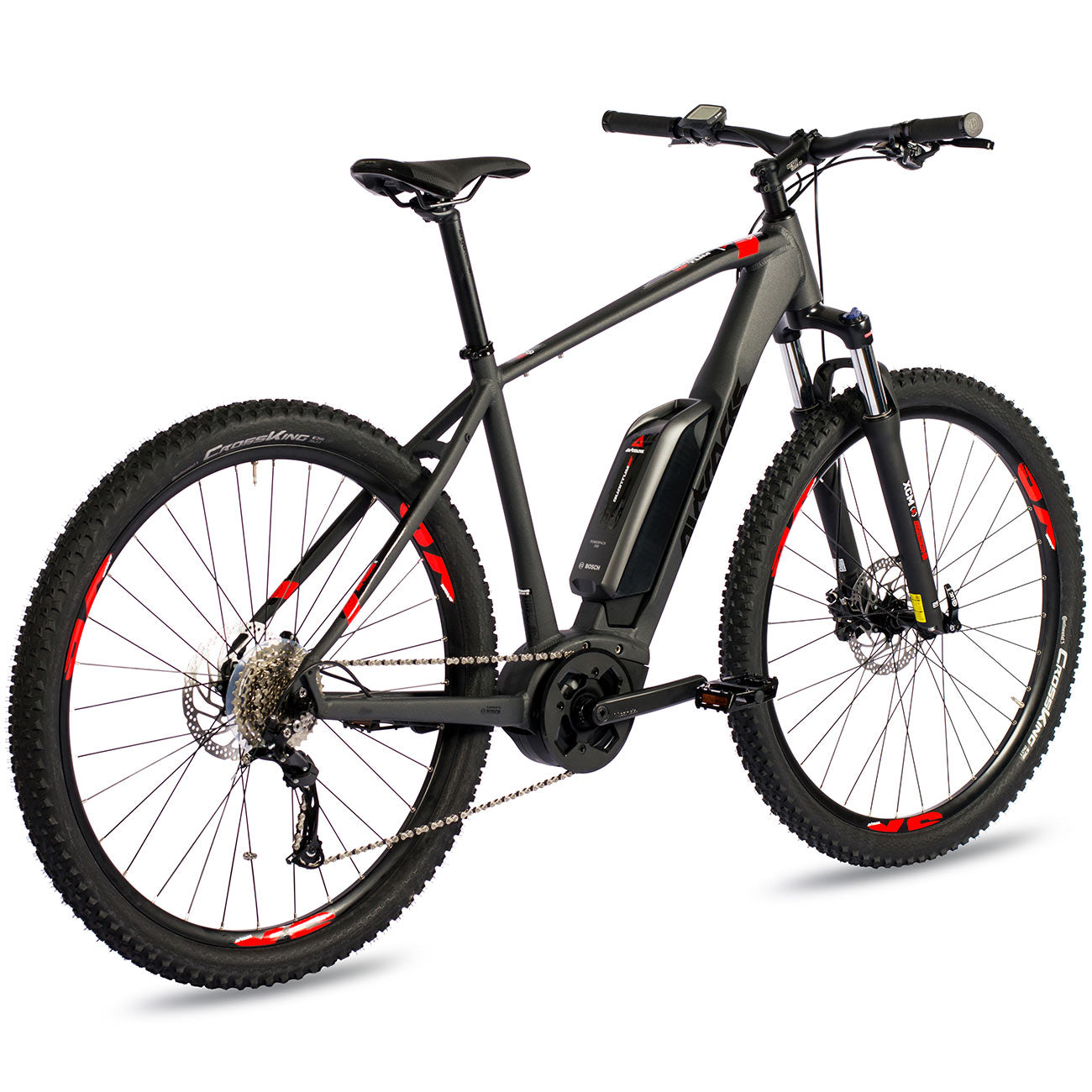 29-zoll-herren-e-bike-e-mtb-mountainbike-bosch-performance-line-motor-500-625-wh-powerpack-akku-quantum-3