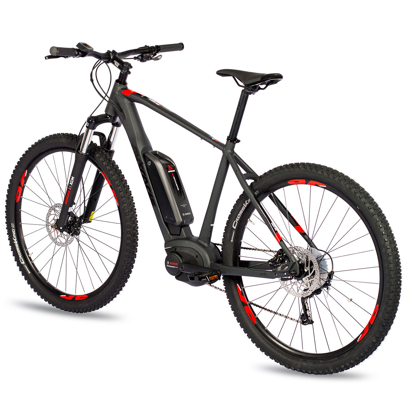29-zoll-herren-e-bike-e-mtb-mountainbike-bosch-performance-line-motor-500-625-wh-powerpack-akku-quantum-4