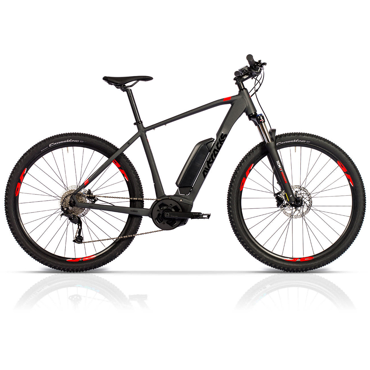 29-zoll-herren-e-bike-e-mtb-mountainbike-bosch-performance-line-motor-500-625-wh-powerpack-akku-quantum-44