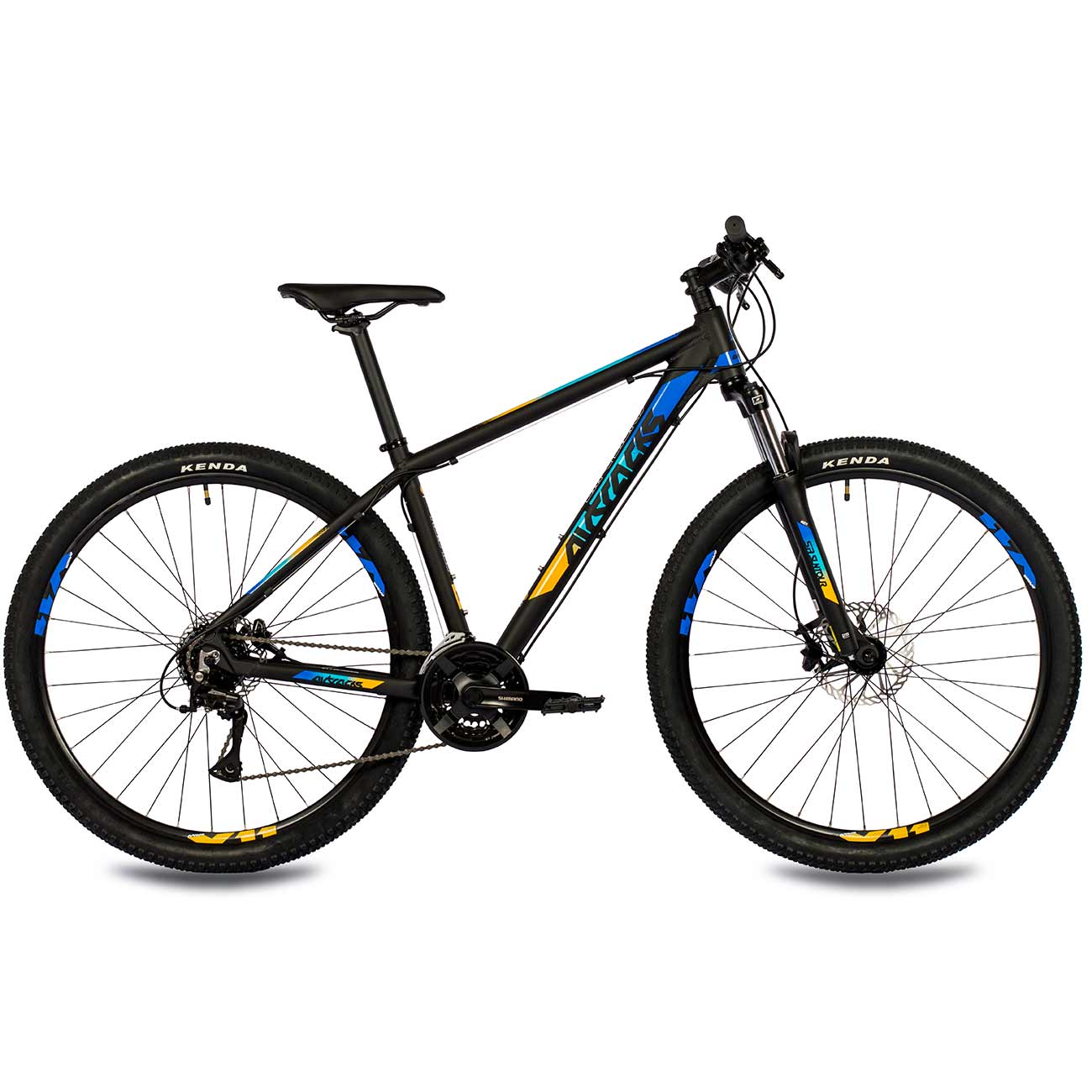 29-zoll-mtb-herren-mountainbike-MB2735-2