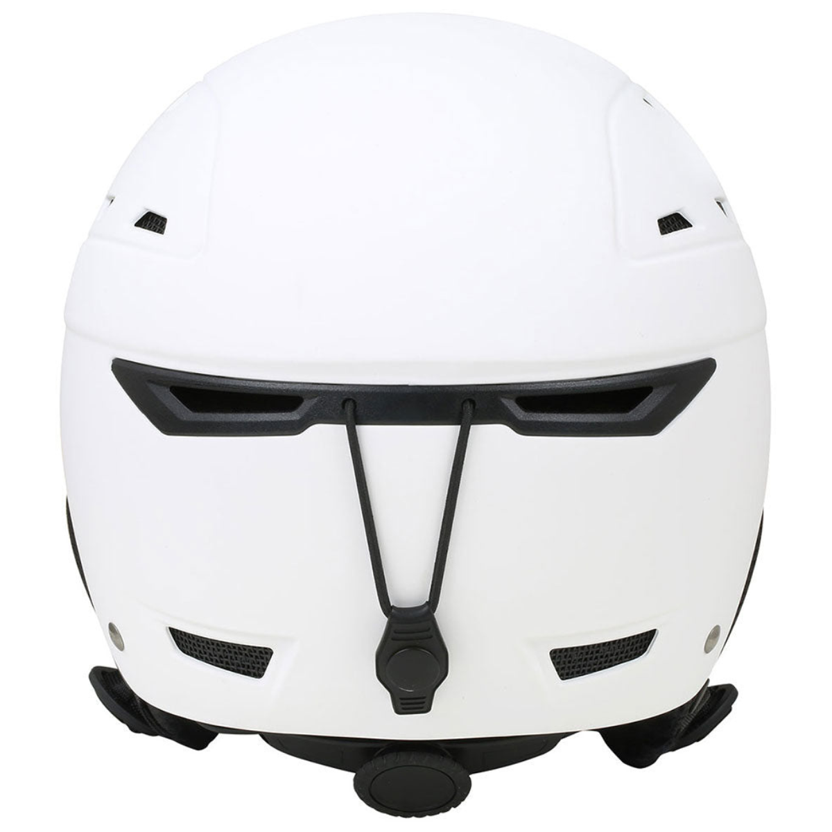 Ski - Snowboard Helmet Savage T2X White