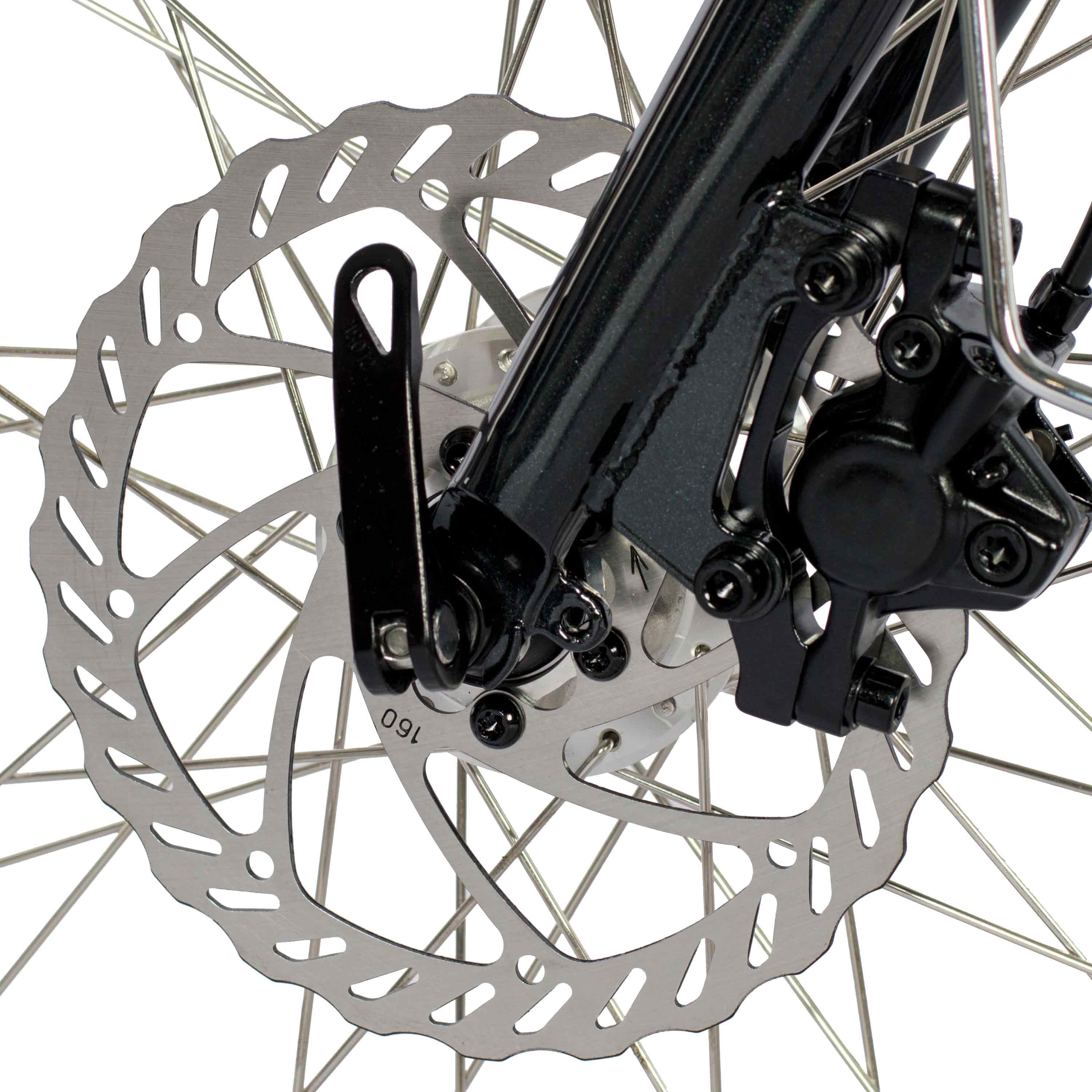 28" Herren Urban Bike City Fahrrad AIRY ONE CrMo GATES CARBON DRIVE BELT Shimano 7 x Gang NEXUS Schwarz