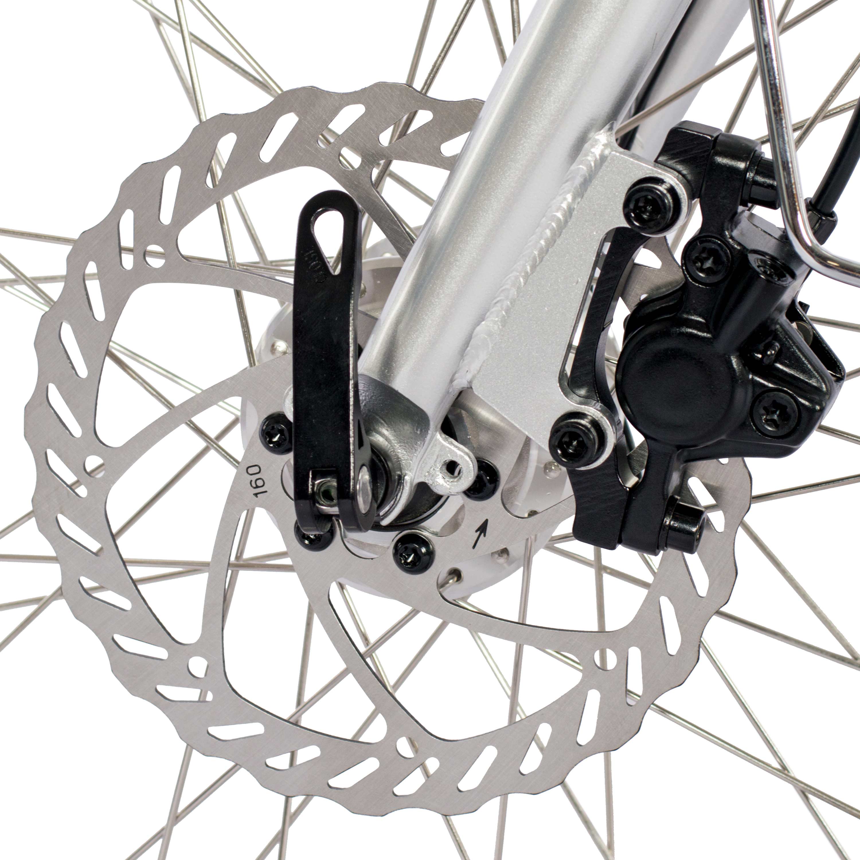 28" Herren Urban Bike City Fahrrad AIRY ONE CrMo GATES CARBON DRIVE BELT Shimano 7 x Gang NEXUS Silber
