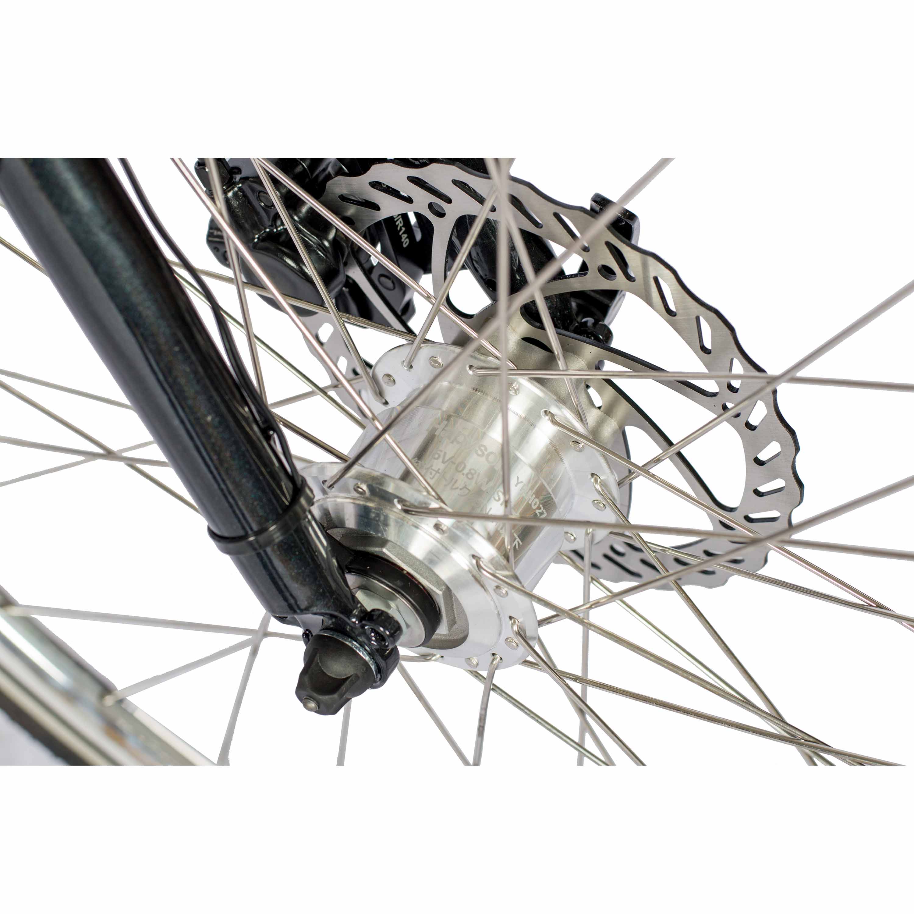 28" Damen Urban Bike City Fahrrad AIRY ONE CrMo GATES CARBON DRIVE BELT Shimano 7 x Gang NEXUS Schwarz