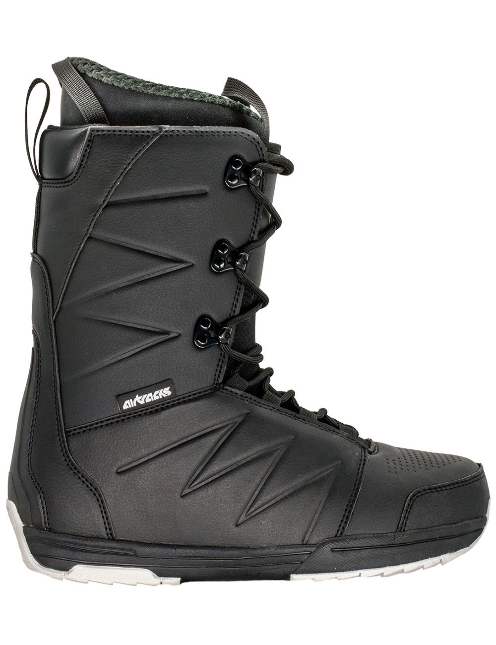 BootsStarS20-Haupt_1300