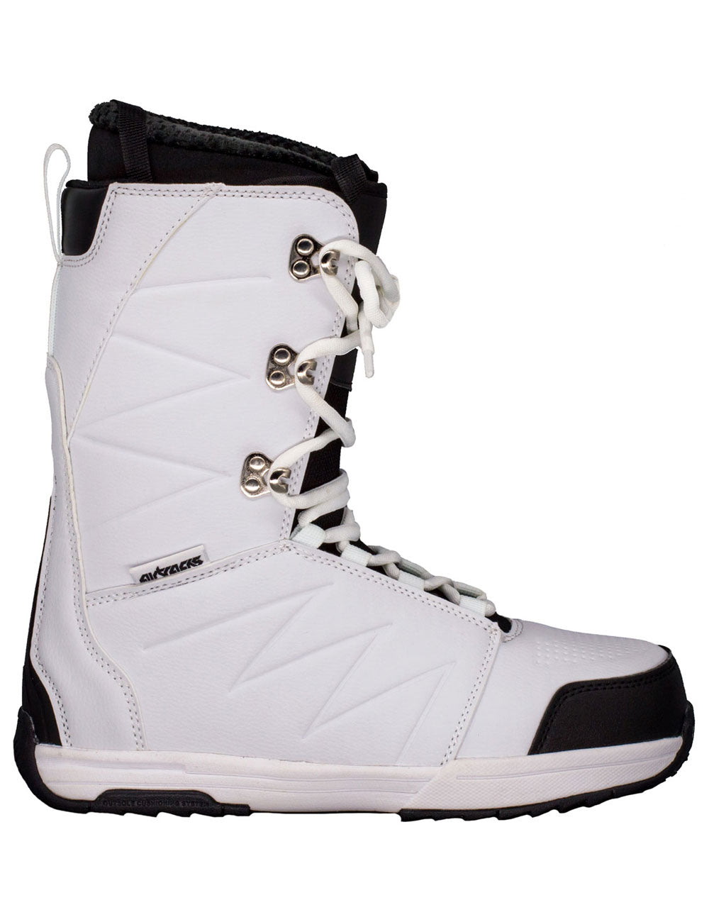 BootsStarW20-Haupt_1300