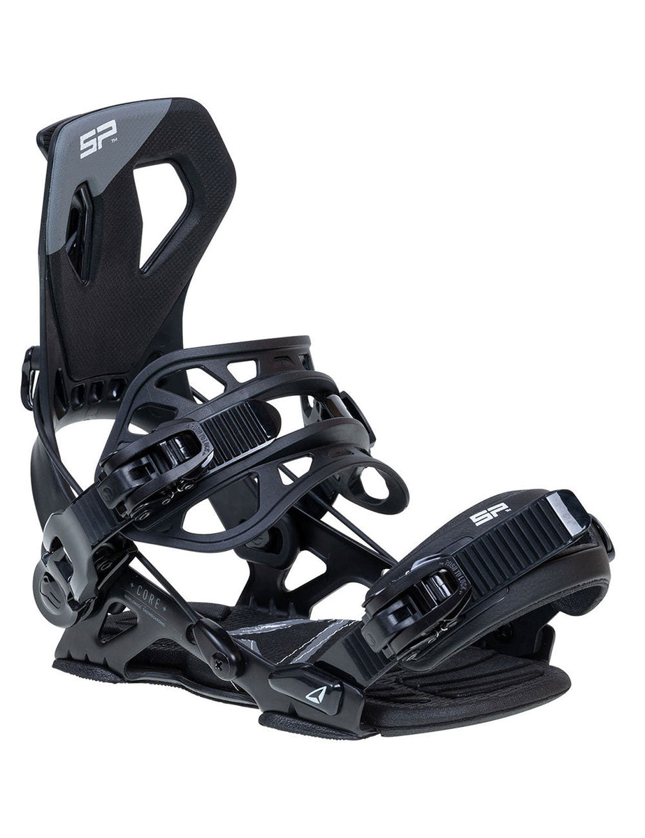 【きなこ】SP BINDINGS CORE MULTIENTRY きなこ】SP BINDINGS CORE MULTIENTRY きなこ】SP BINDINGS CORE