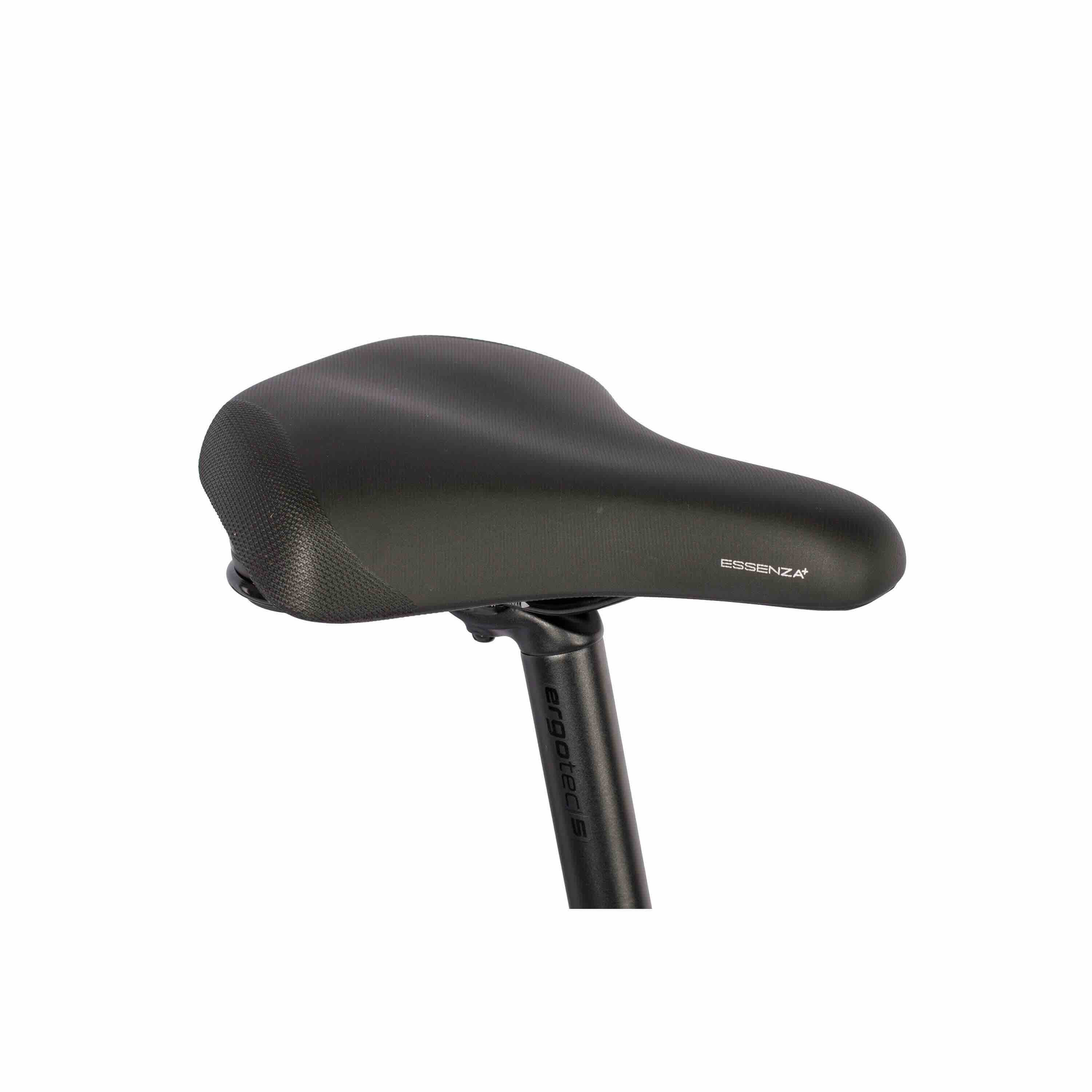 28 pollici di e-bike uomini città in bicicletta Nova shimano gradini E-6100 504wh 8 x gang shimano nexus