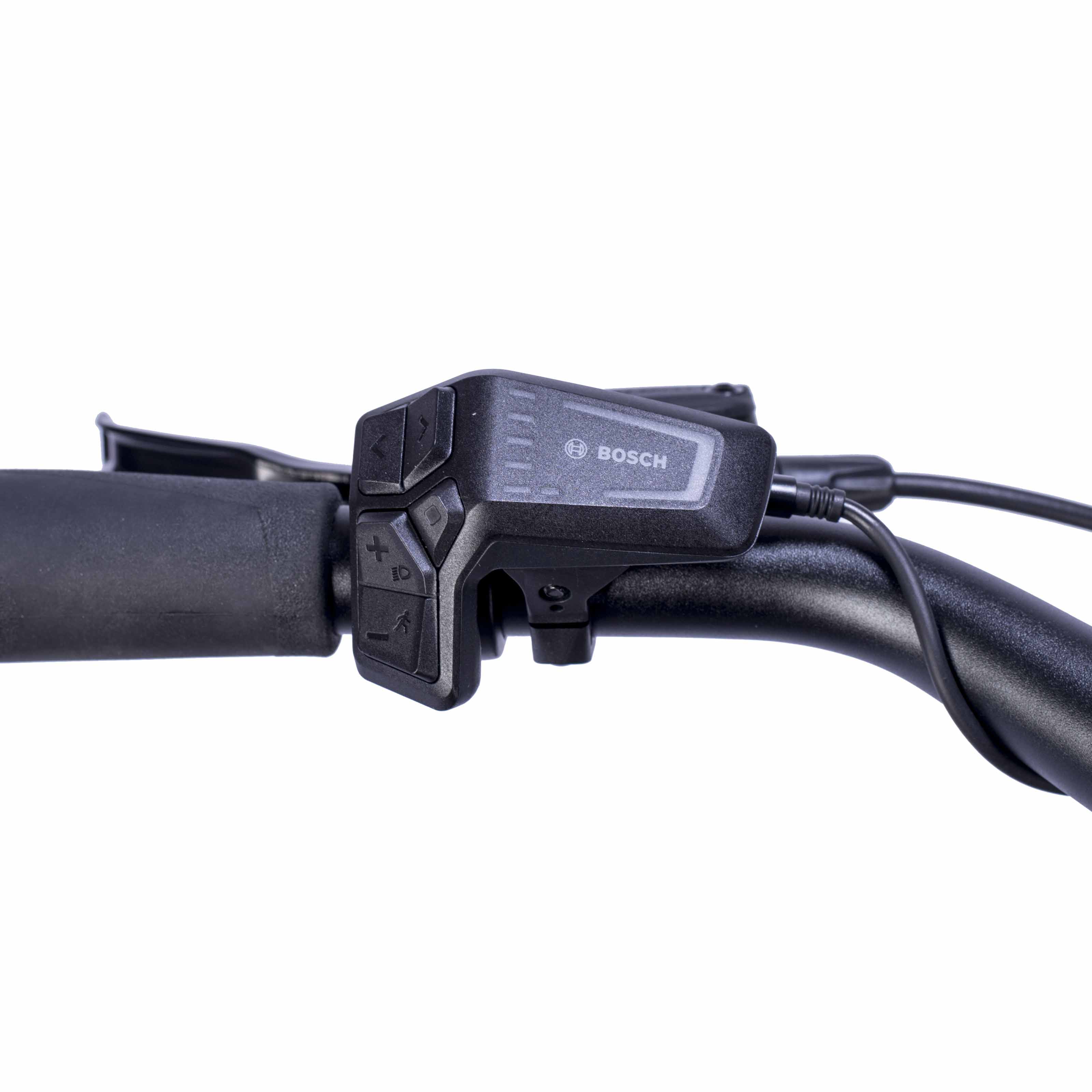 28" Heren E-Bike trekkingfiets TERRA TR1 BOSCH Performance Line PX Smart System POWERTUBE 800 Wh 11 versnellingen SHIMANO XT RD-M8130 SGS