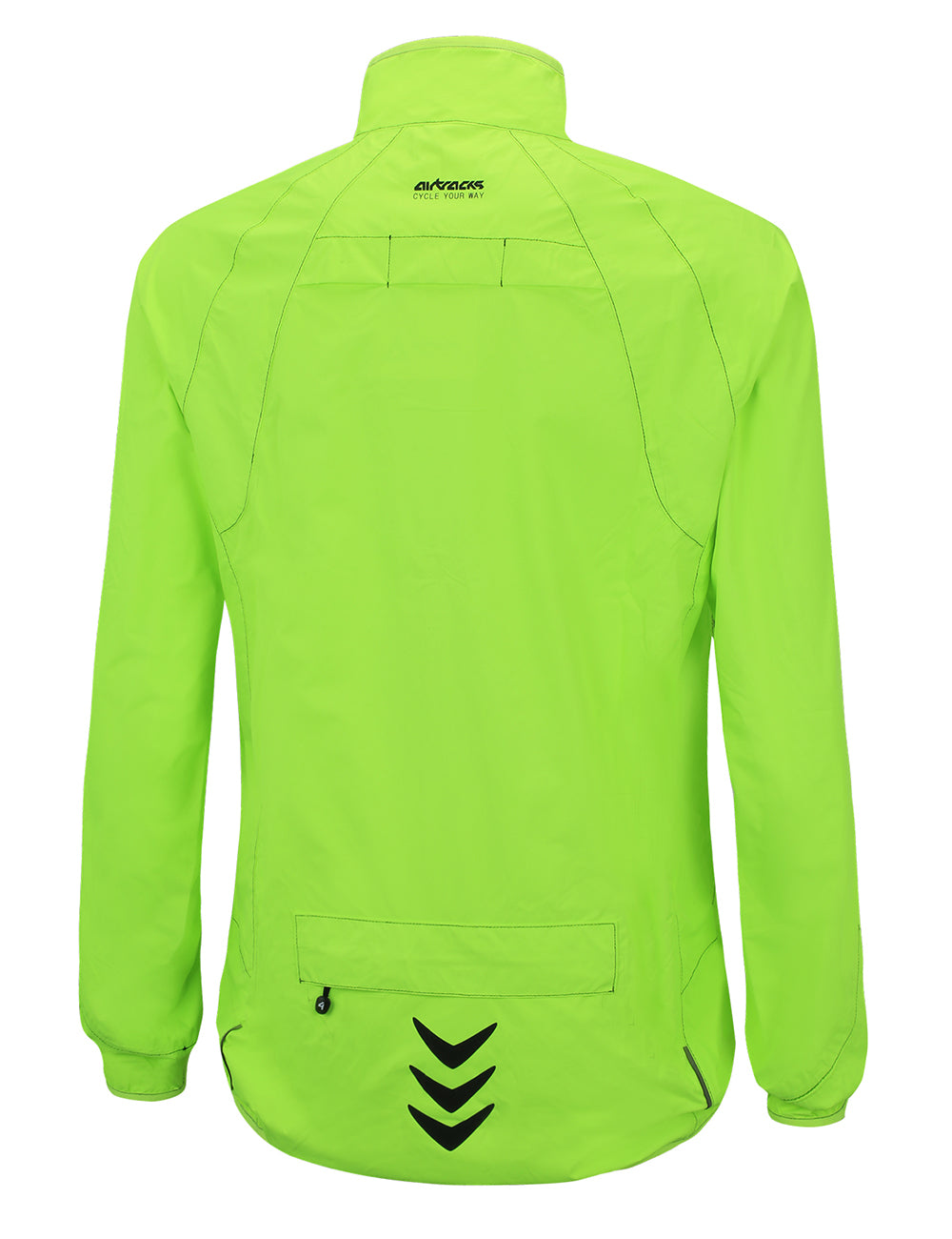 Fahrradjacke-radjacke-regenjacke-herren-damen-schwarz-neon-rot-grau-s-m-l-xl-xxl-ATSN58-2-2