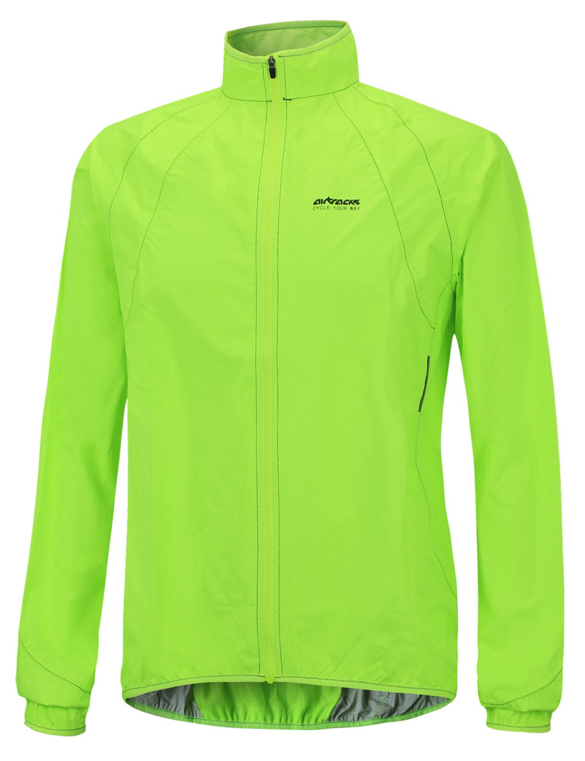 Fahrradjacke-radjacke-regenjacke-herren-damen-schwarz-neon-rot-grau-s-m-l-xl-xxl-ATSN58-2