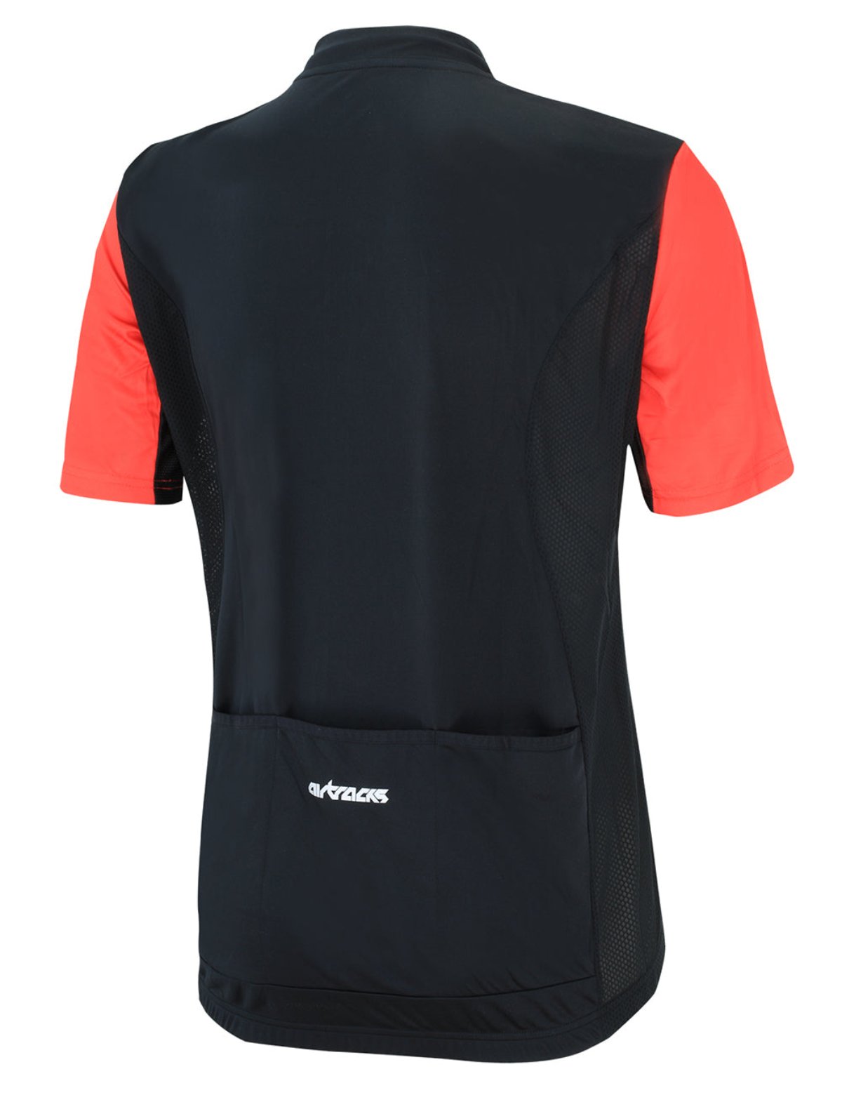 Fahrradtikot-herren-damen-fahrrad-trikot-jersey-kurzarm-armellos-rot-schwarz-18151-2-1