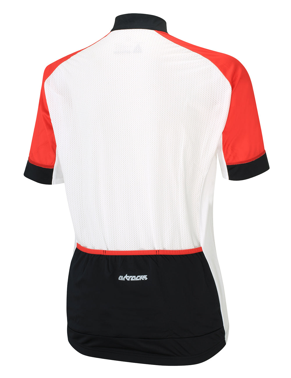 Fahrradtikot-herren-damen-fahrrad-trikot-jersey-kurzarm-armellos-weiss-rot-schwarz-18149-2-1