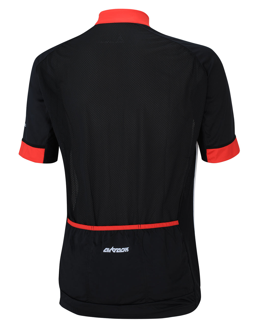 Fahrradtikot-herren-damen-fahrrad-trikot-jersey-kurzarm-armellos-weiss-rot-schwarz-18149-3-1