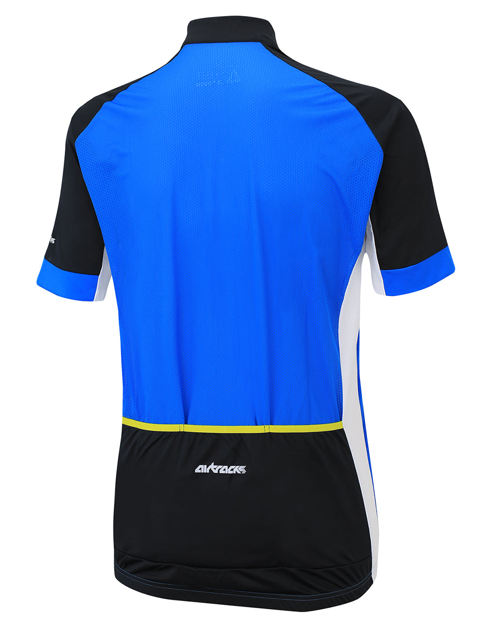 Fahrradtikot-herren-damen-trikot-jersey-kurzarm-aermellos-weiss-schwarz-blau-s-m-l-xl-xxl-18150-2