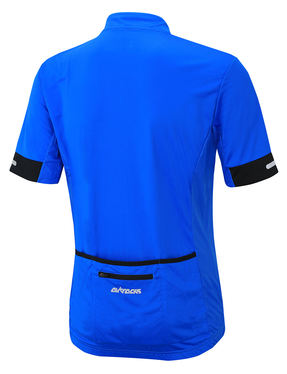 Fahrradtikot-herren-damen-trikot-jersey-kurzarm-aermellos-weiss-schwarz-blau-s-m-l-xl-xxl-18153-3-2