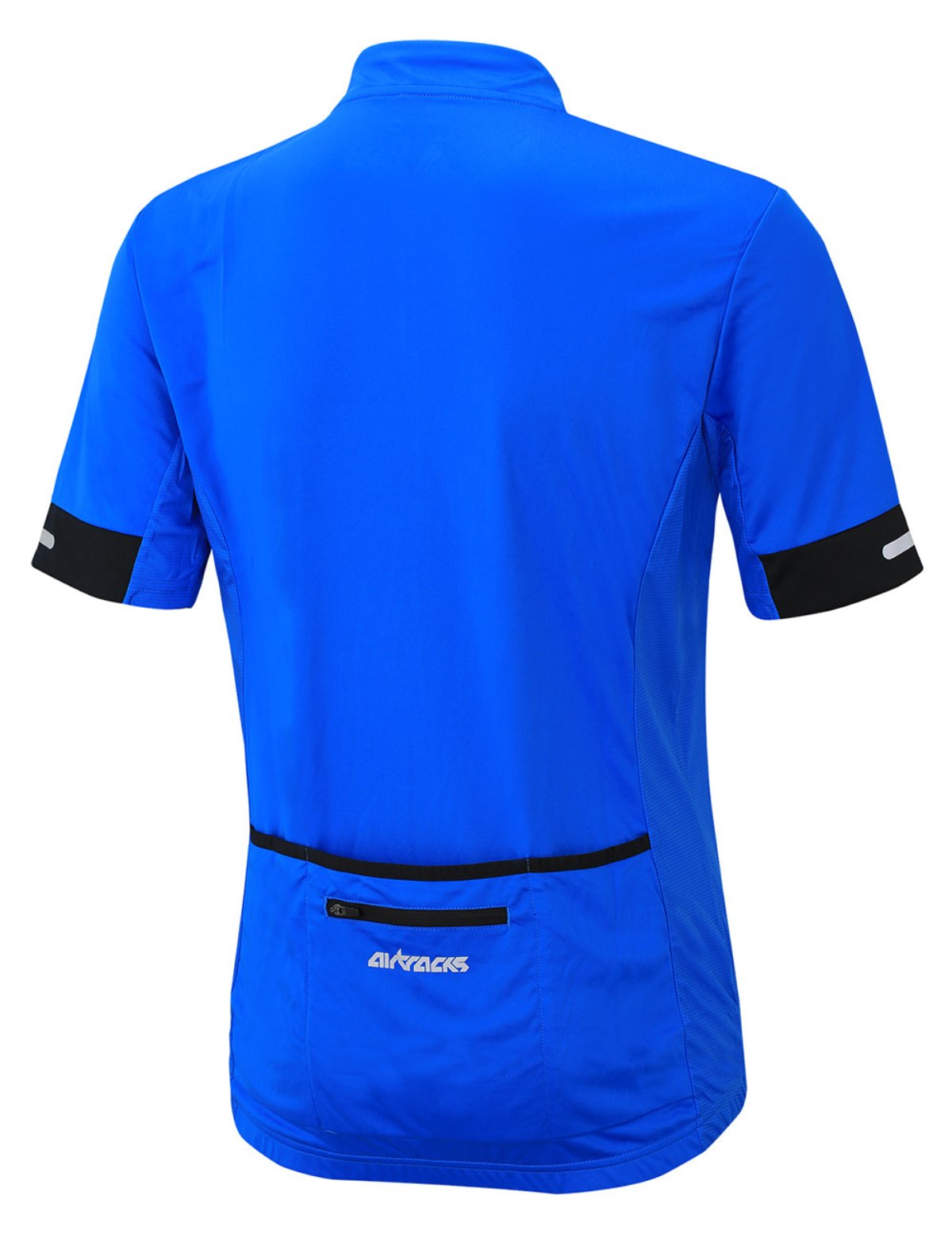 Fahrradtikot-herren-damen-trikot-jersey-kurzarm-aermellos-weiss-schwarz-blau-s-m-l-xl-xxl-18153-3-2