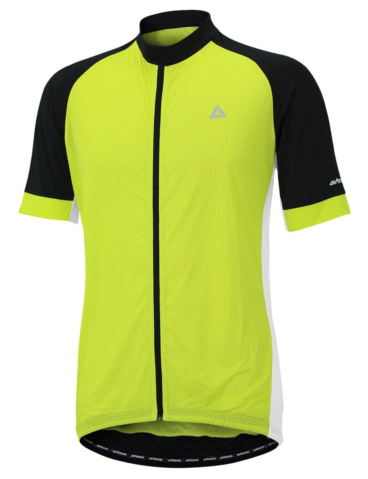 Fahrradtikot-herren-damen-trikot-jersey-kurzarm-aermellos-weiss-schwarz-neon-s-m-l-xl-xxl-18150-3-1