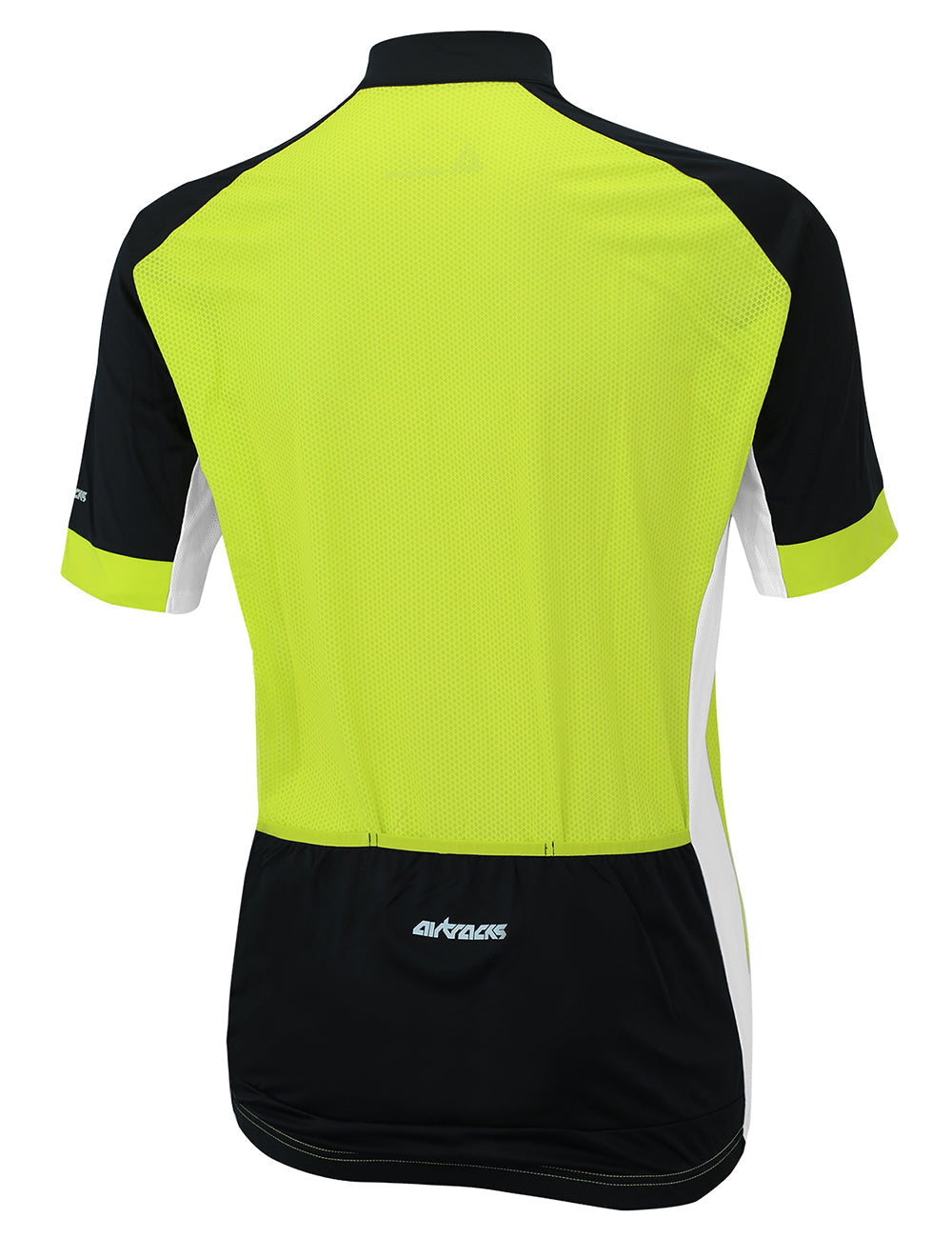 Fahrradtikot-herren-damen-trikot-jersey-kurzarm-aermellos-weiss-schwarz-neon-s-m-l-xl-xxl-18150-3-2