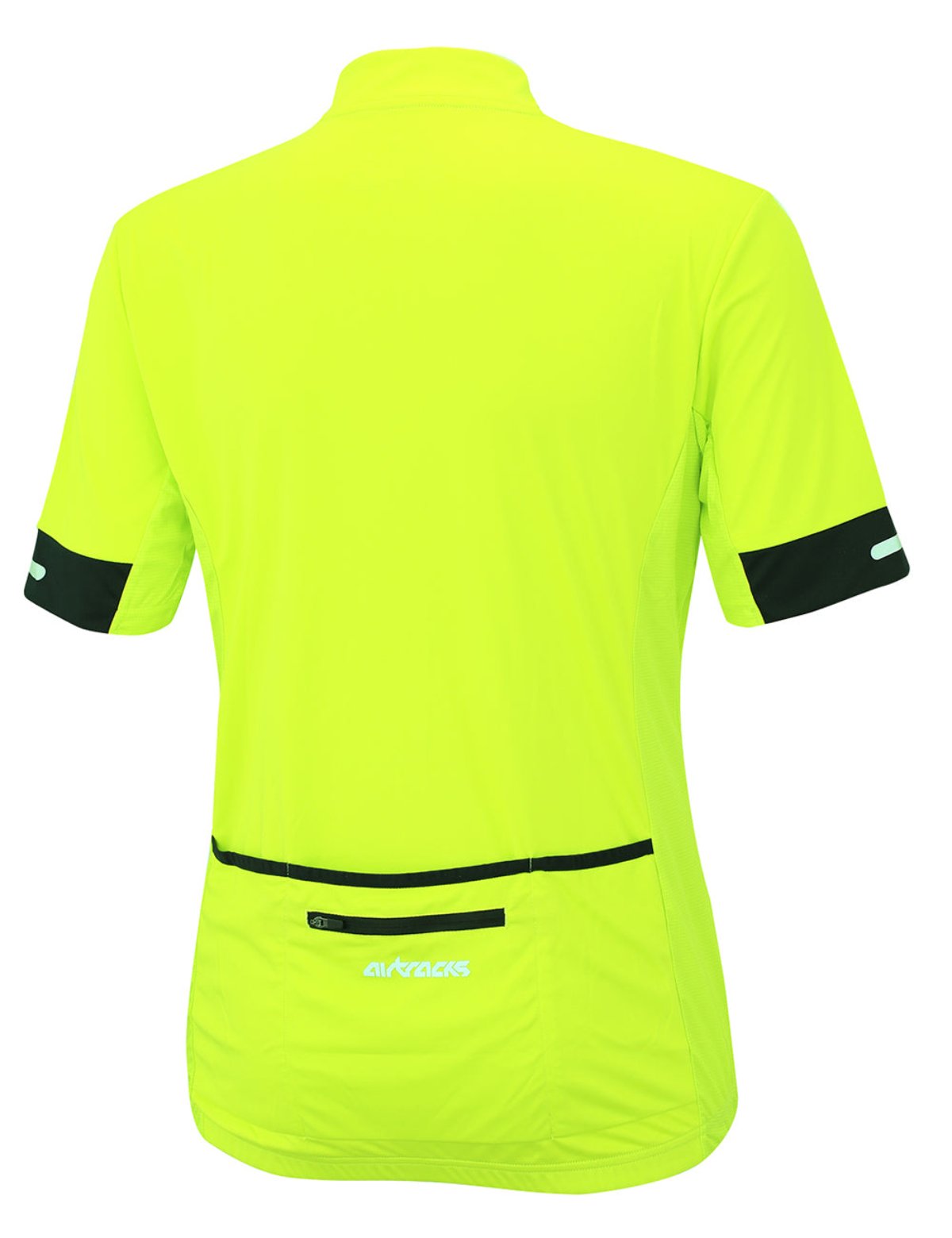 Fahrradtikot-herren-damen-trikot-jersey-kurzarm-aermellos-weiss-schwarz-neon-s-m-l-xl-xxl-18153-1-2