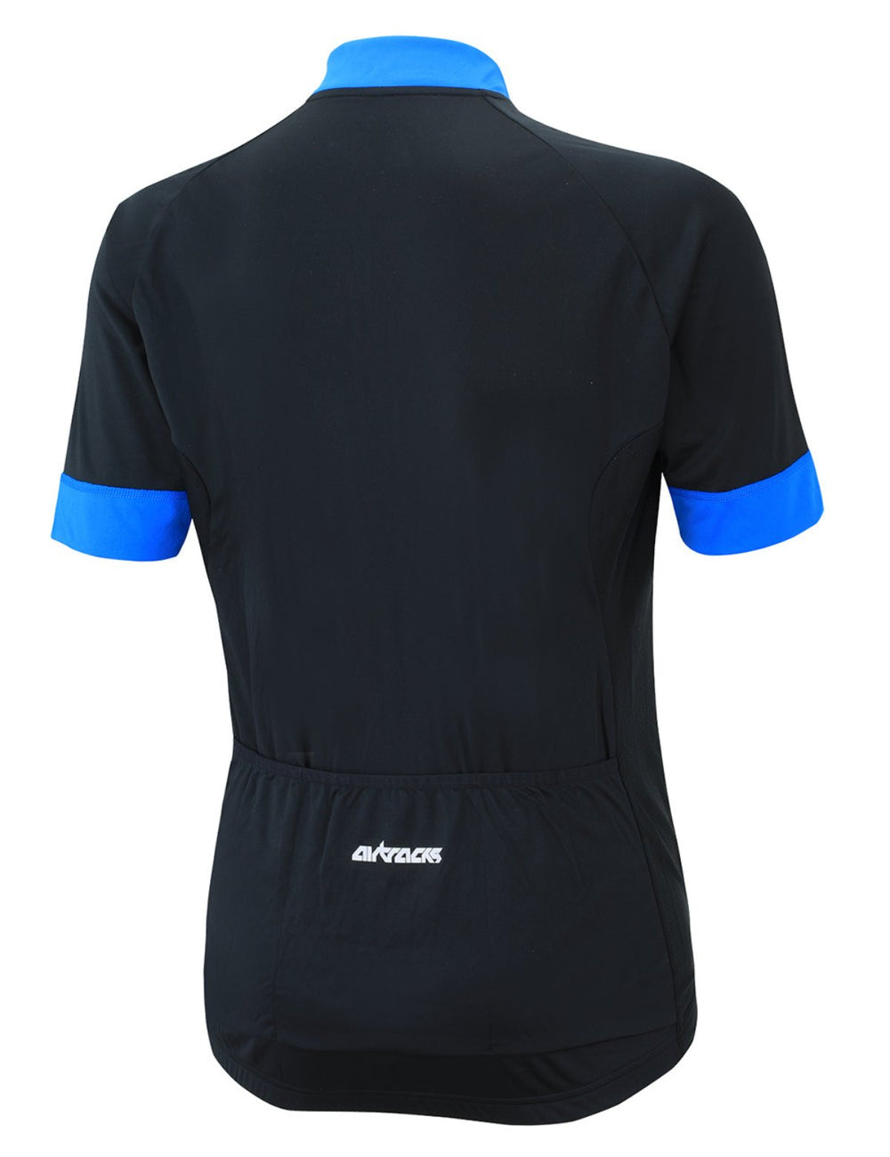 Fahrradtikot-herren-damen-trikot-jersey-kurzarm-armellos-bleu-schwarz-18152-3-1