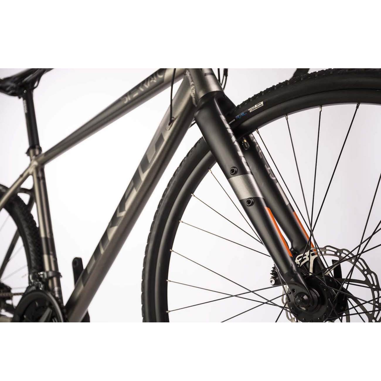 Herren-Gravel-BIke-Sterrato-3-0-52-55-60-14