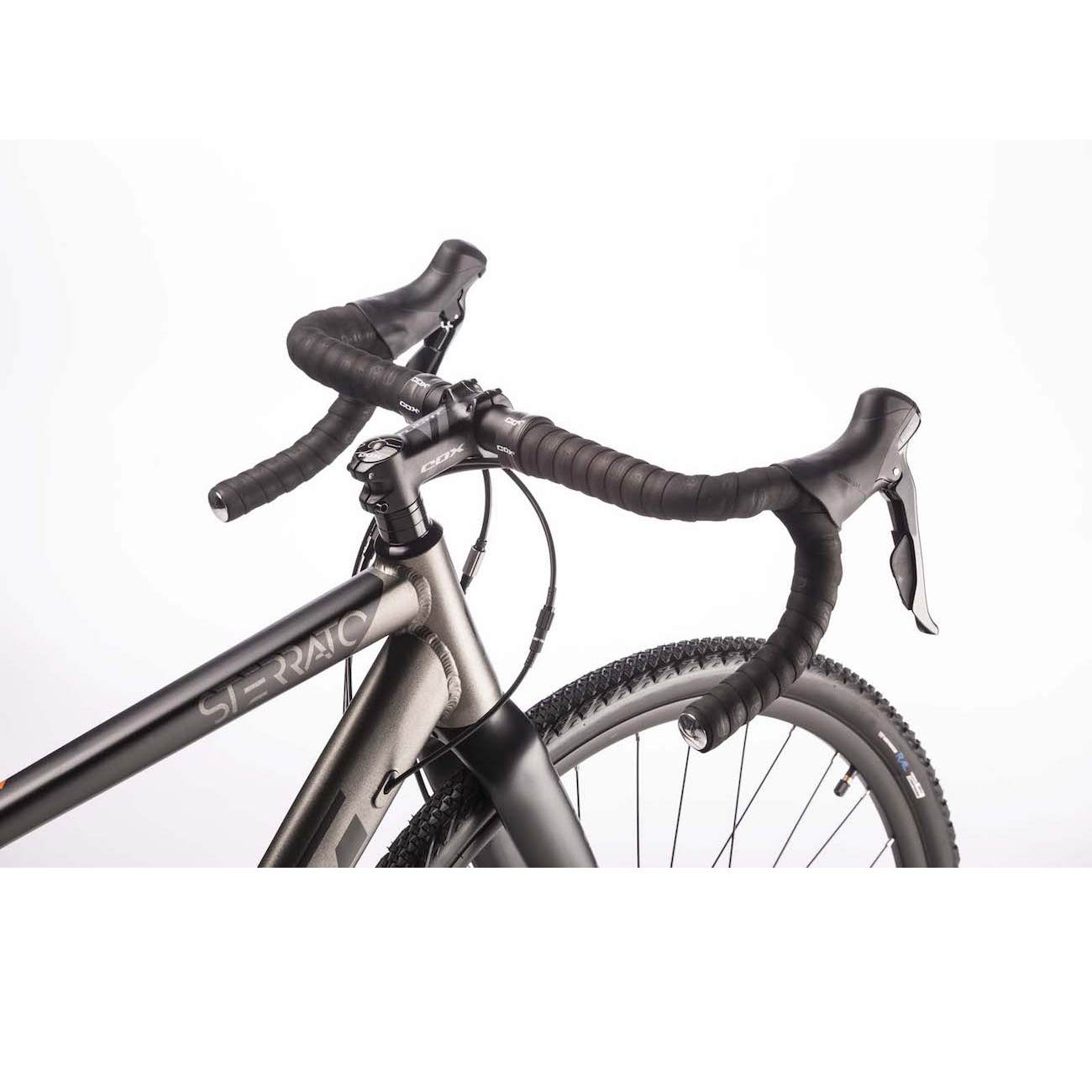 Herren-Gravel-BIke-Sterrato-3-0-52-55-60-15