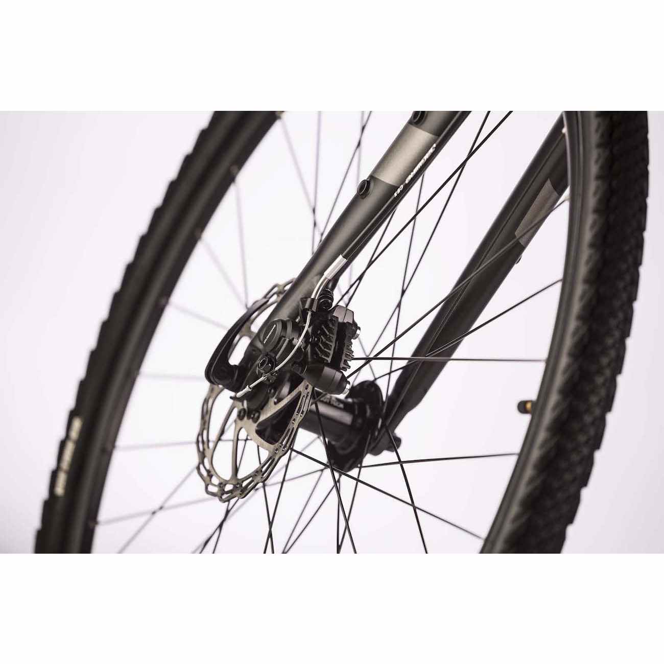 Herren-Gravel-BIke-Sterrato-3-0-52-55-60-6