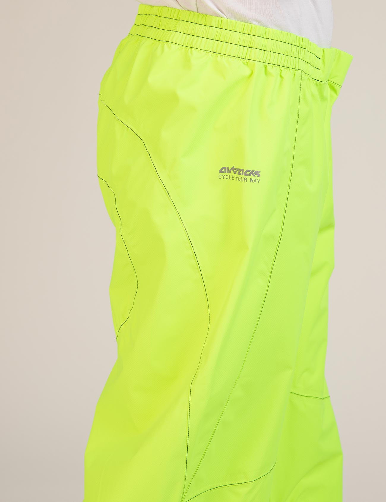 Herren-Regenhose-Fahrradhose-Lang-Comfort-Line-Neon-s-m-l-xl-xxl-xxxxl-xxxl-3