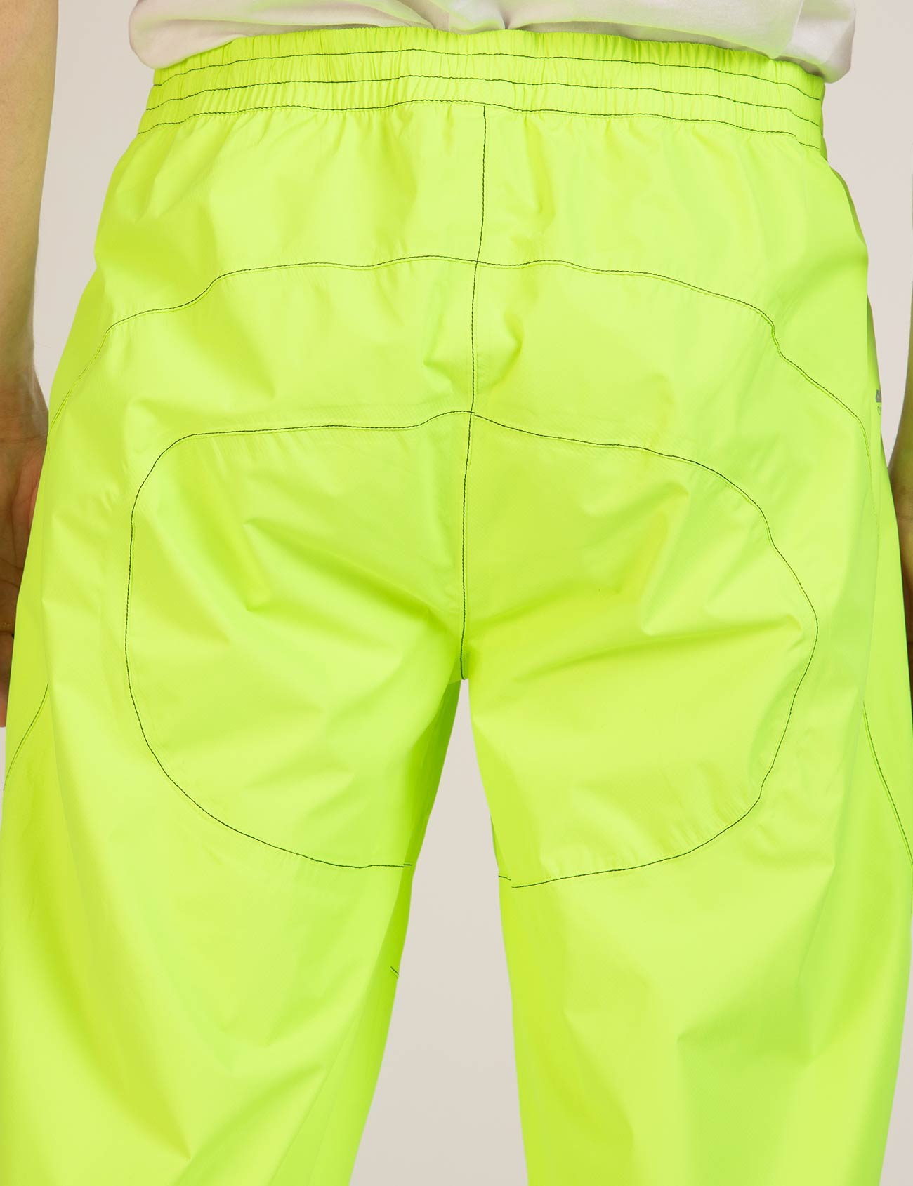 Herren-Regenhose-Fahrradhose-Lang-Comfort-Line-Neon-s-m-l-xl-xxl-xxxxl-xxxl-5