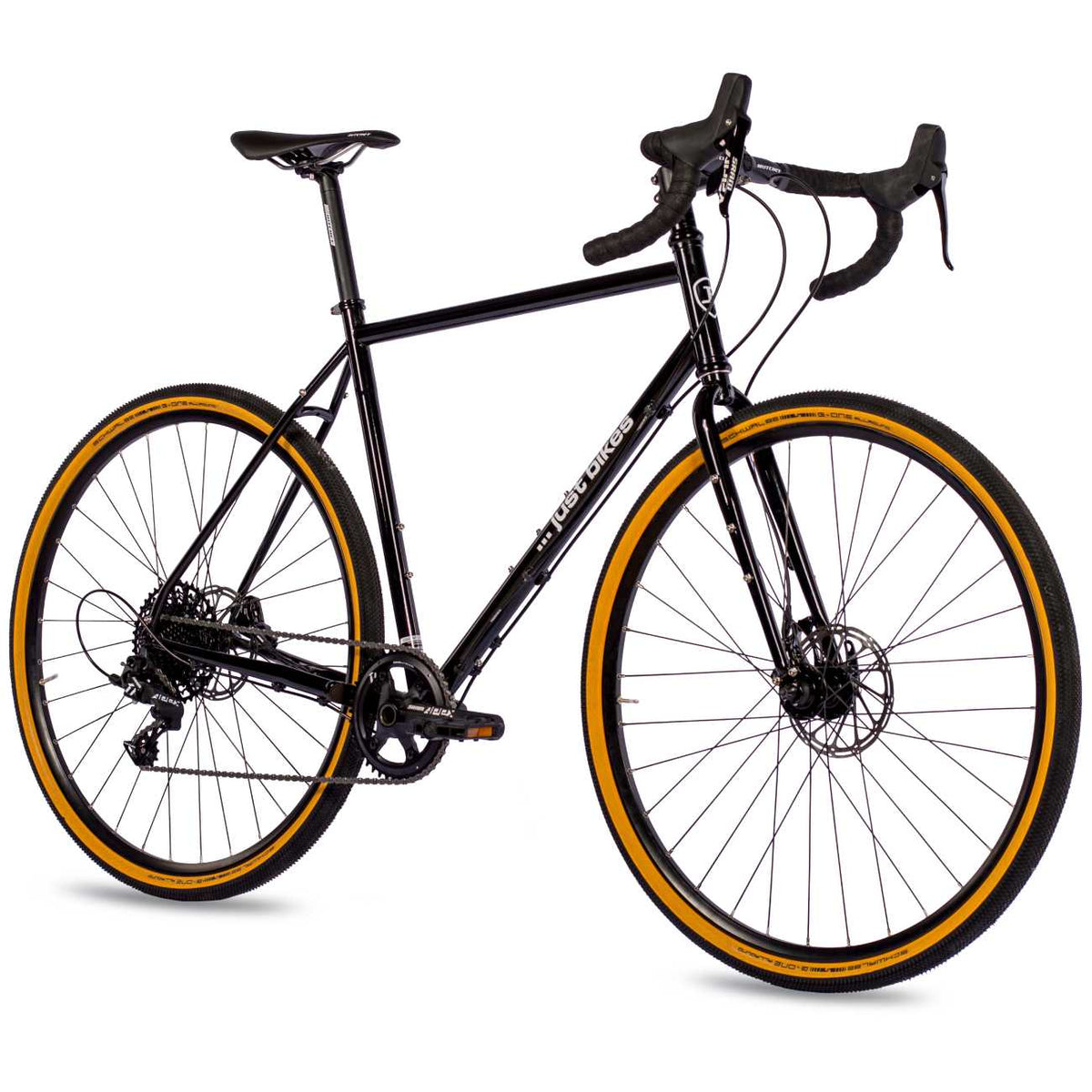 gravel bike herren angebot Herren Gravel Bike JB-02 Gravel Fahrrad 28 Zoll Sram Apex 1x11 Schwarz 55cm und 57 cm cm M L XL günstig kaufen