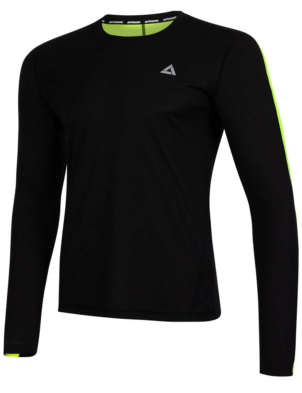 Laufshirt-langarm-running-t-shirt-15_9